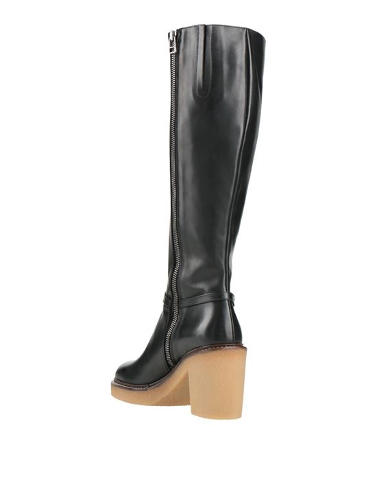 TRIVER FLIGHT Сапоги