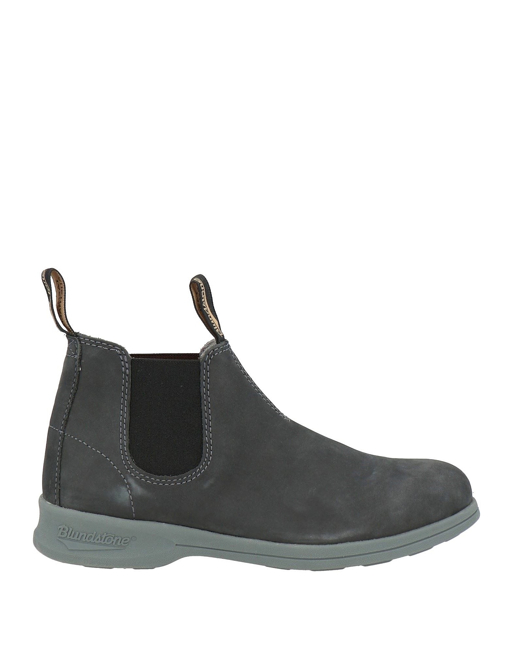 BLUNDSTONE - Ankle boots