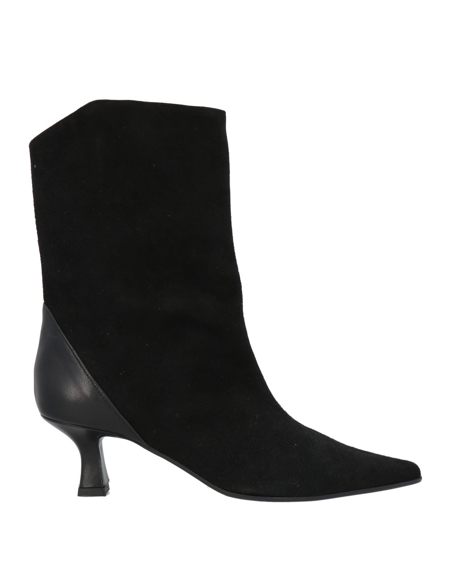 ROBERTO FESTA - Ankle boots