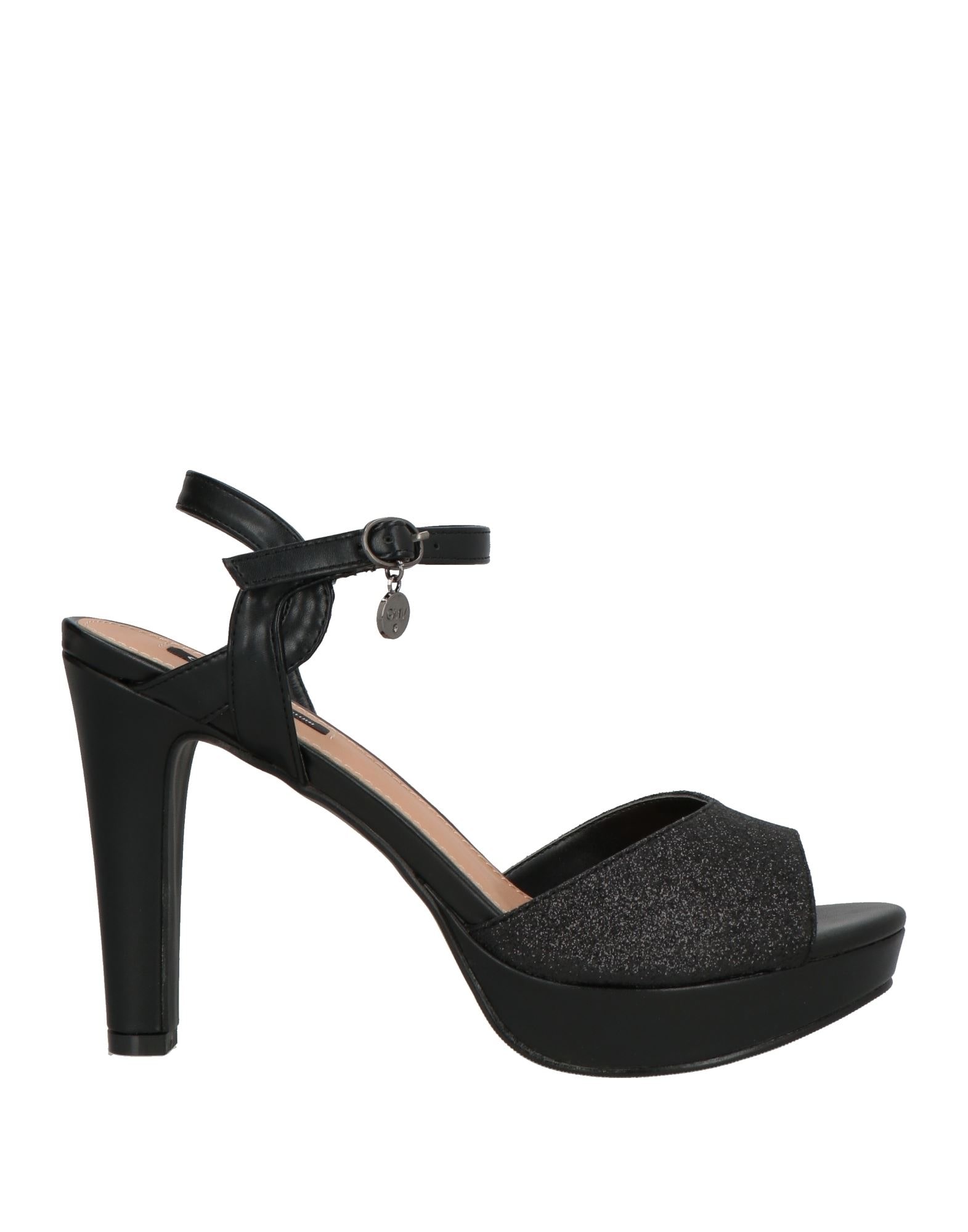 GIANMARCO VENTURI - Sandals