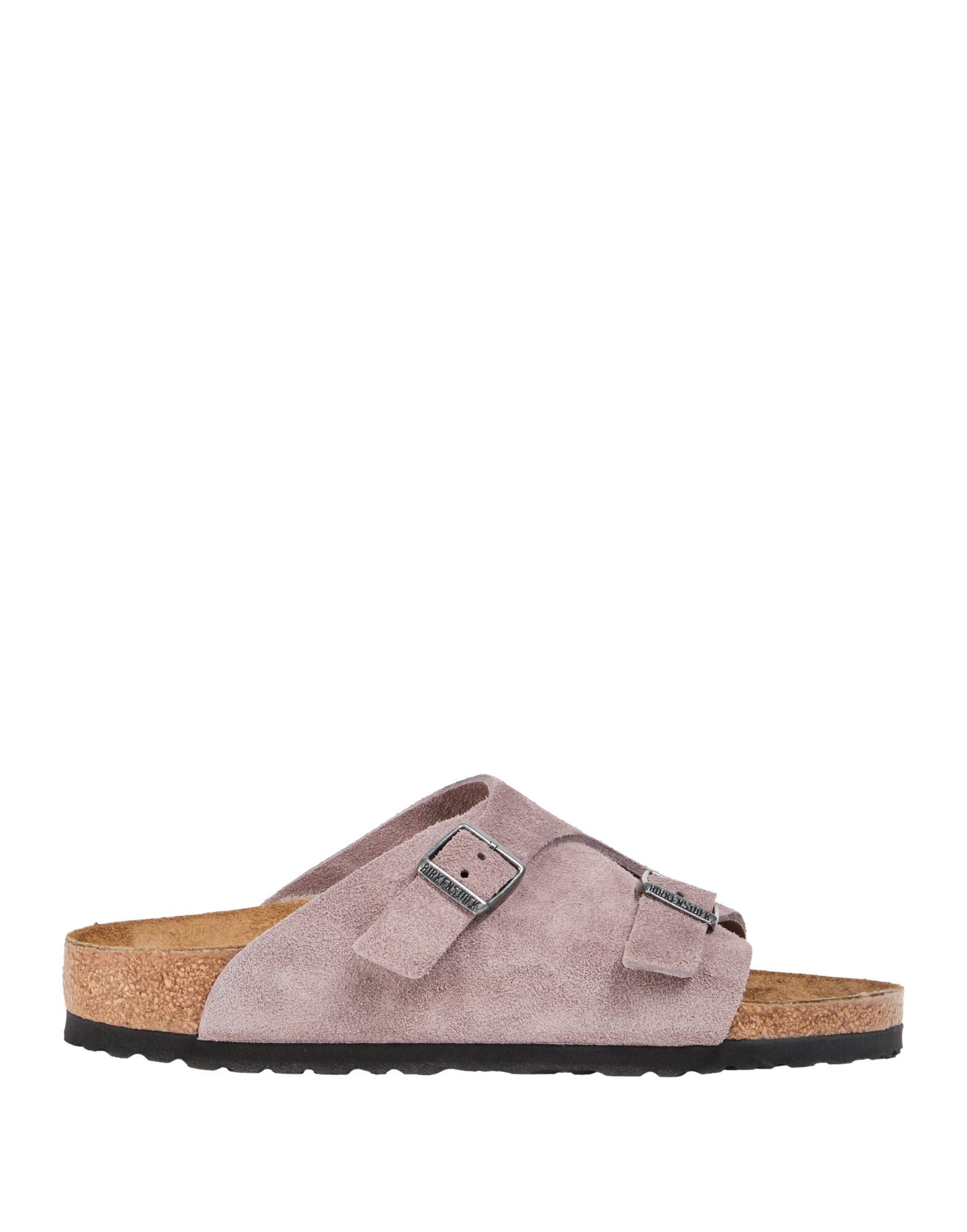 BIRKENSTOCK - Πέδιλα