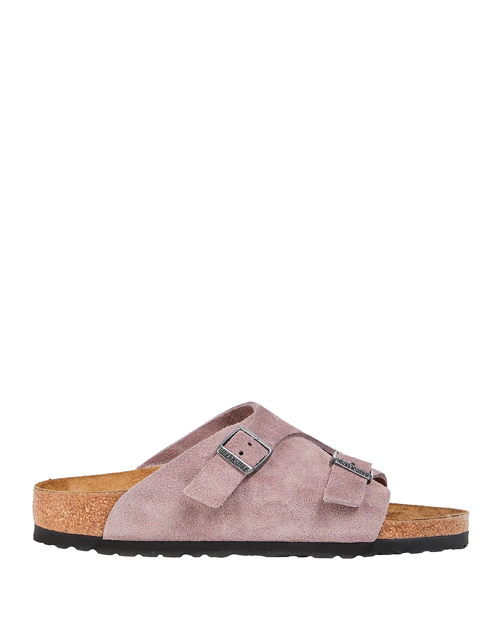 BIRKENSTOCK - Sandalen