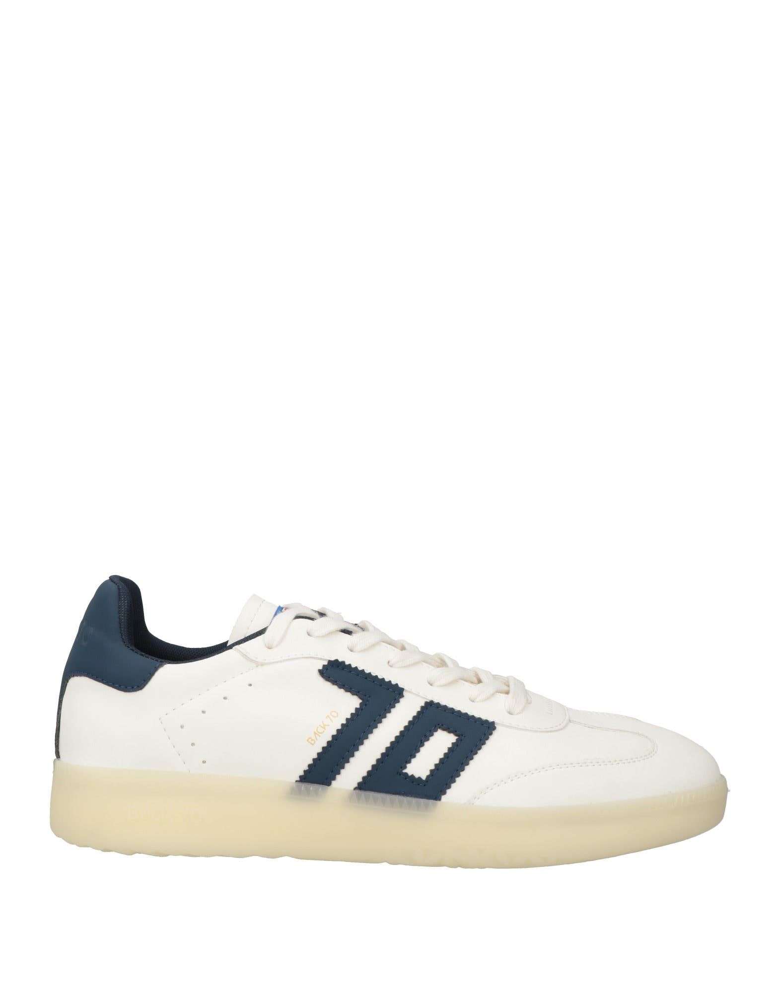 BACK 70 - Sneakers