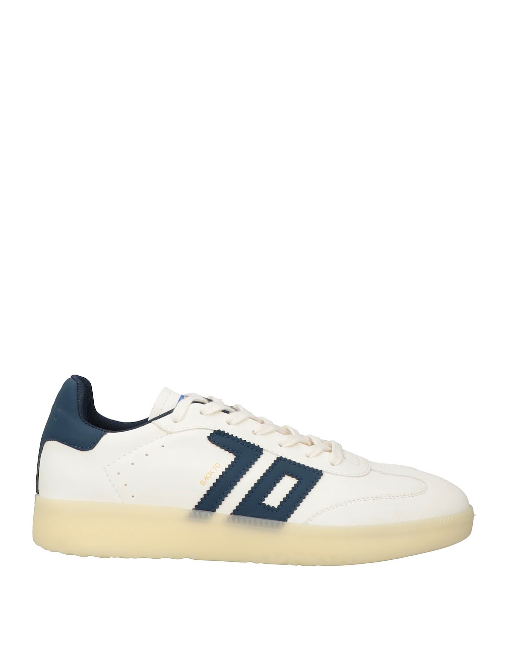 BACK 70 - Trainers