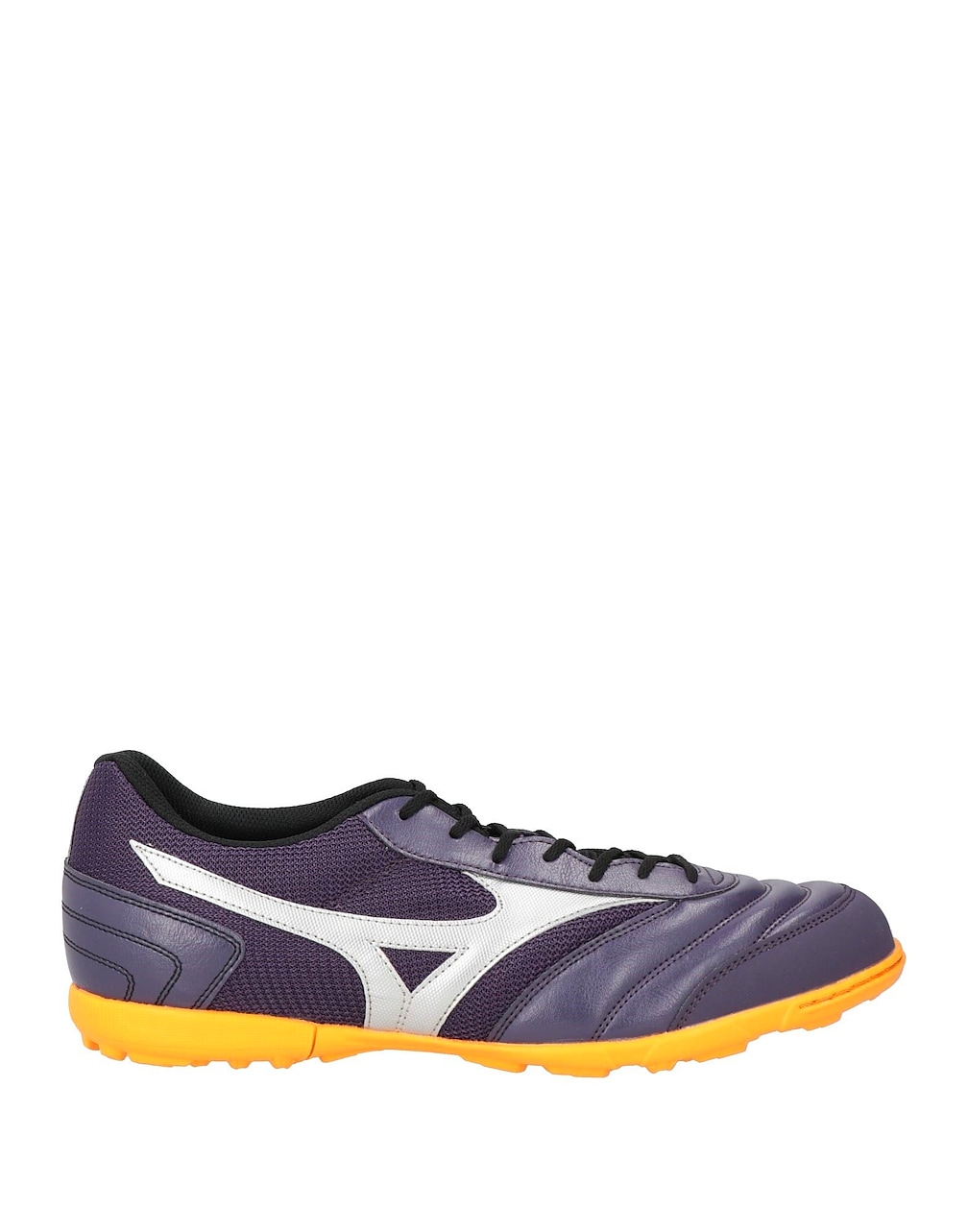 MIZUNO - Sneakers