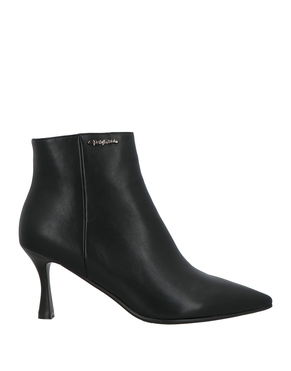 GAI MATTIOLO - Ankle boots