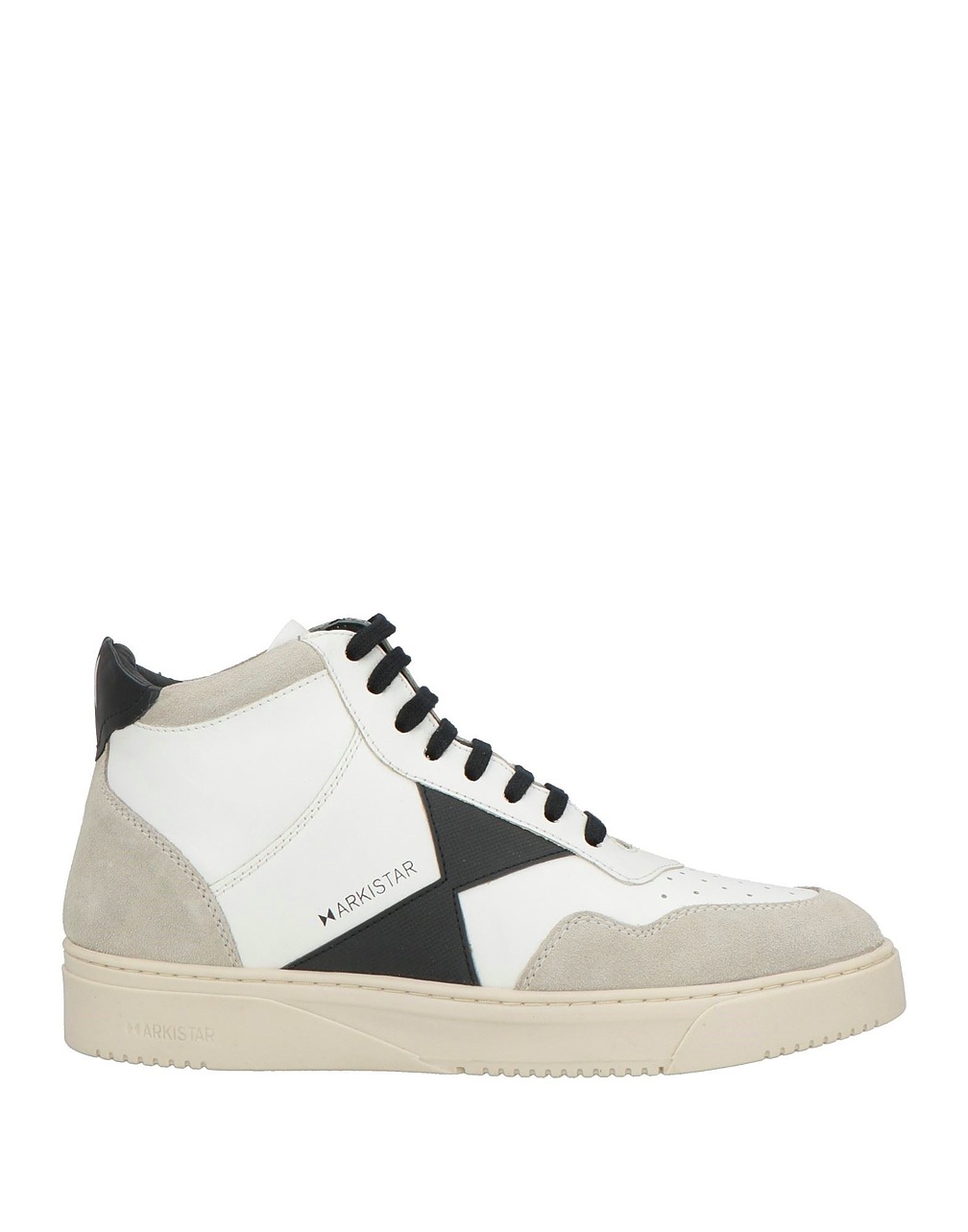 ARKISTAR - Sneakers