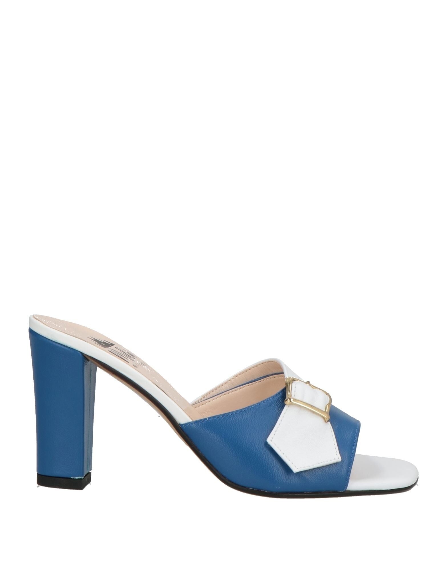 MILÙ MILANO - Сандалии