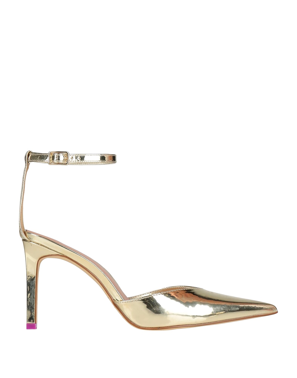 FORNARINA - Pumps