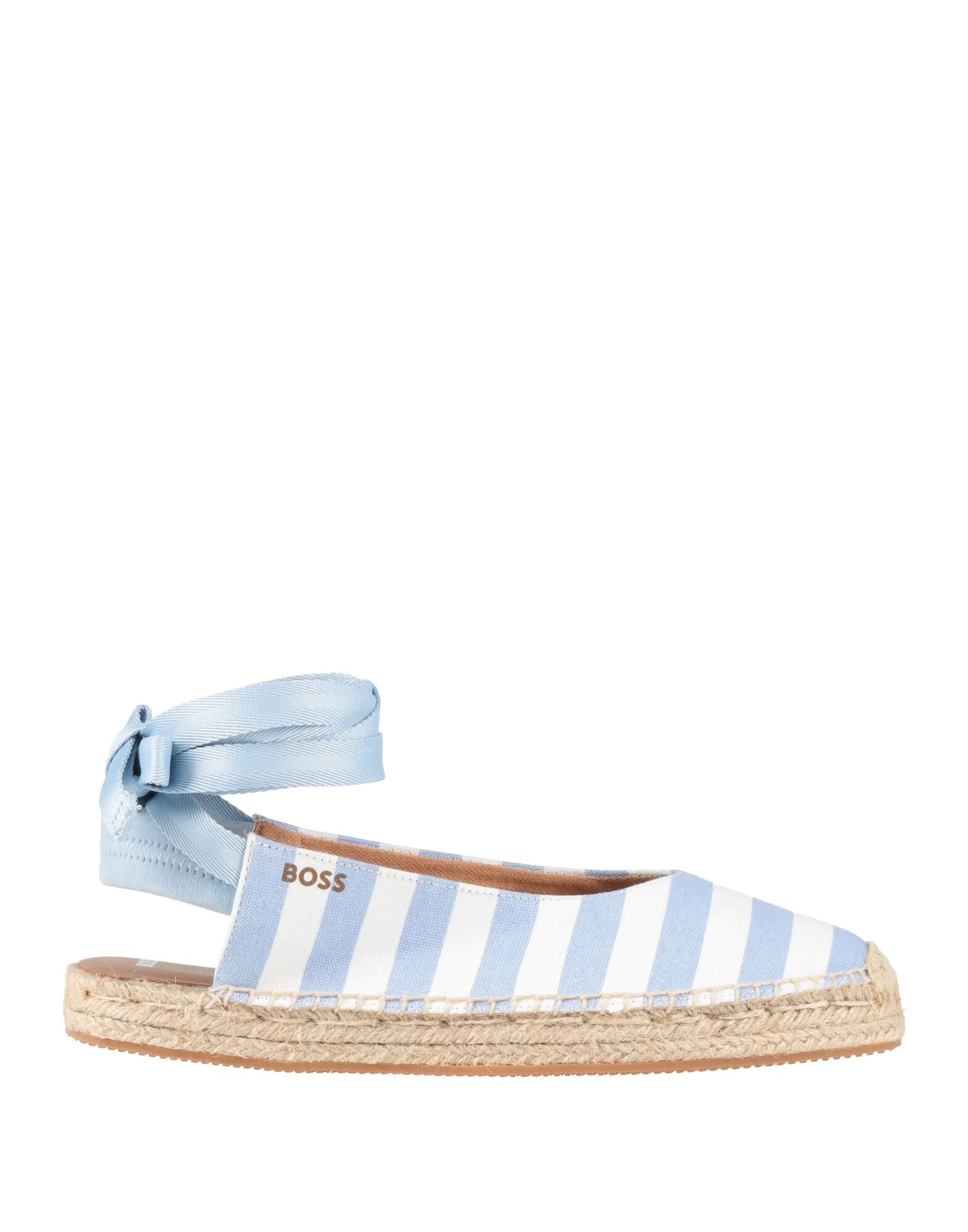 BOSS - Espadrilles