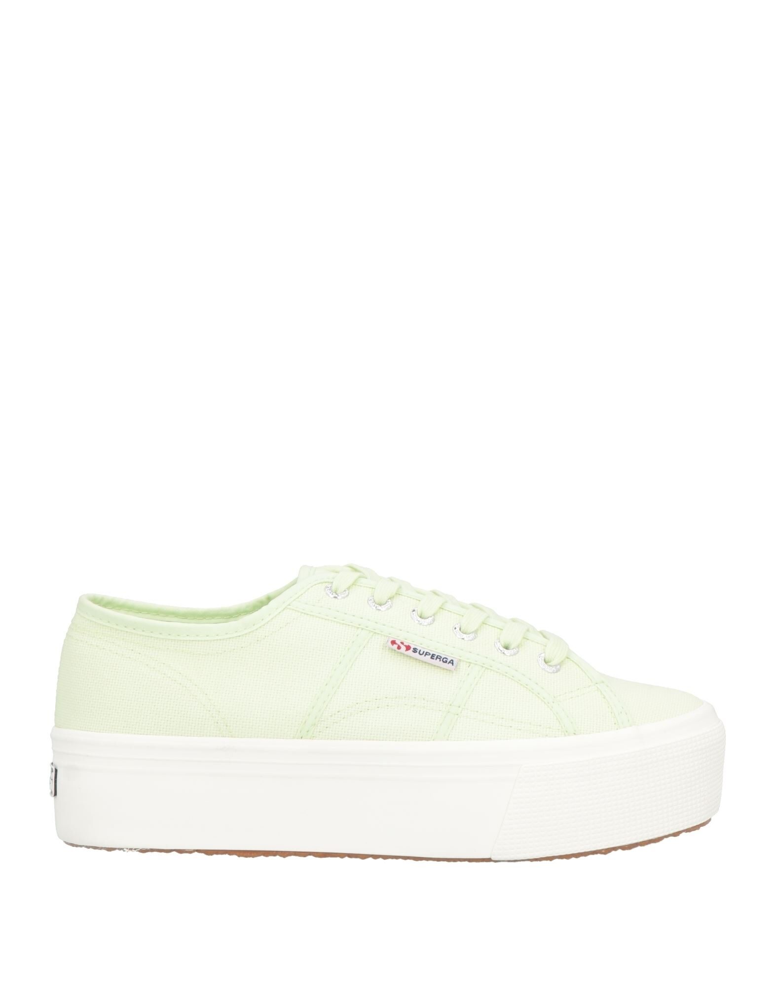 SUPERGA - Sneakers