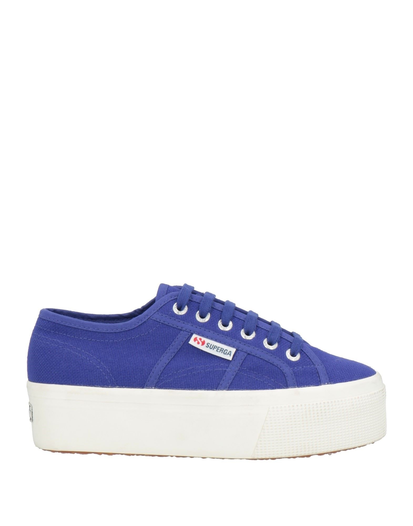 SUPERGA - Sneakers
