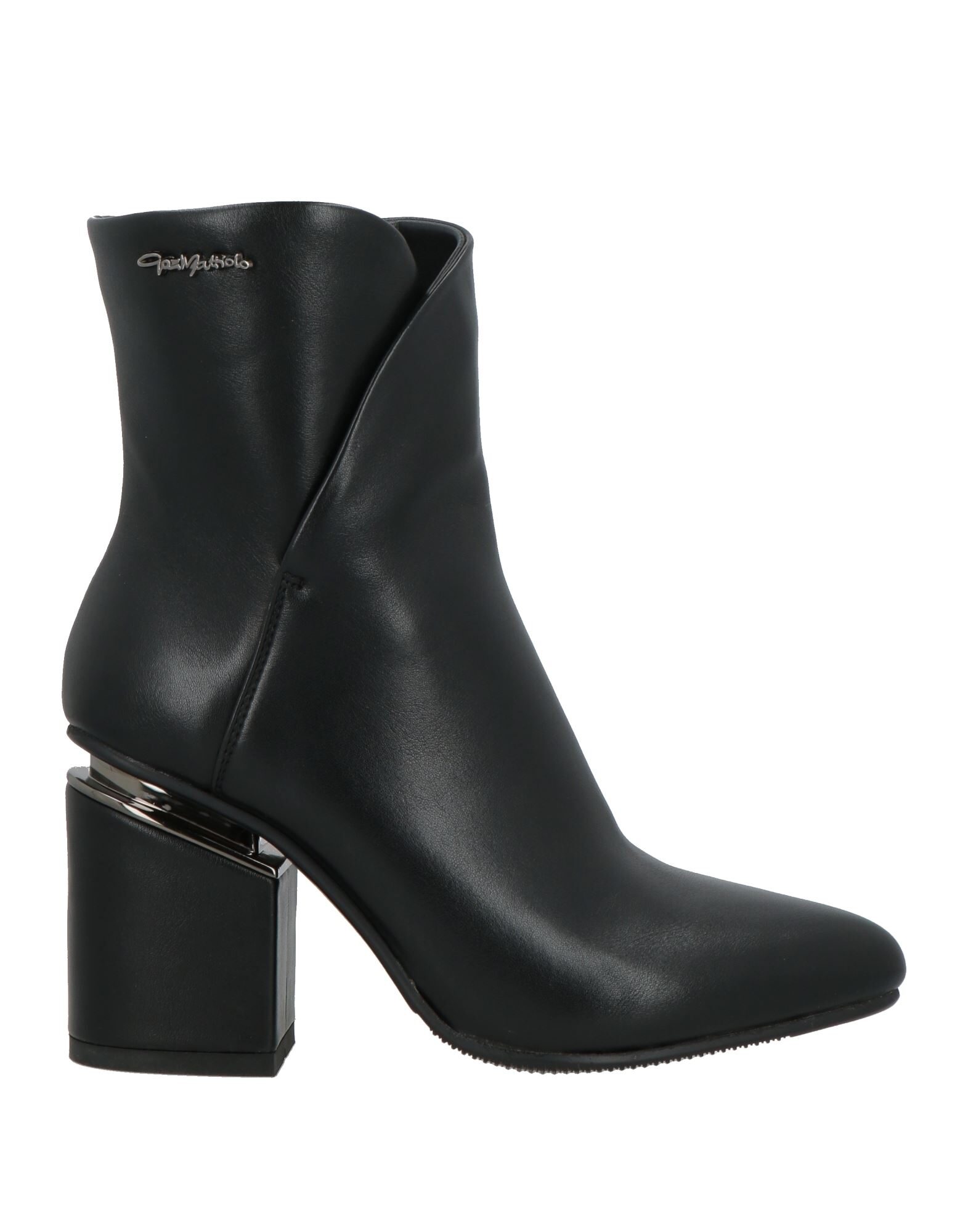 GAI MATTIOLO - Ankle boots