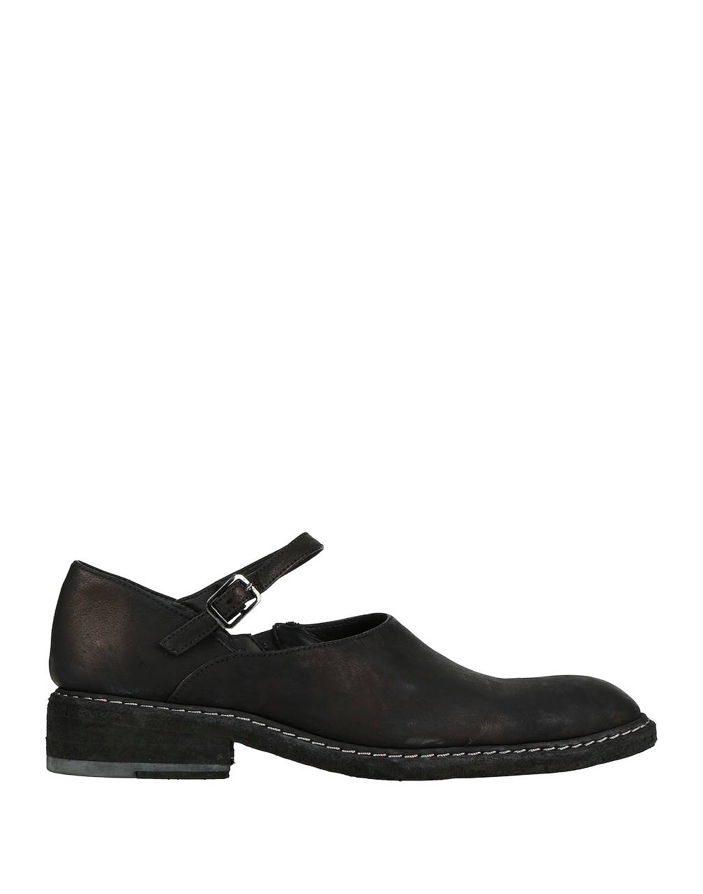 GENTRYPORTOFINO - Ballet flats