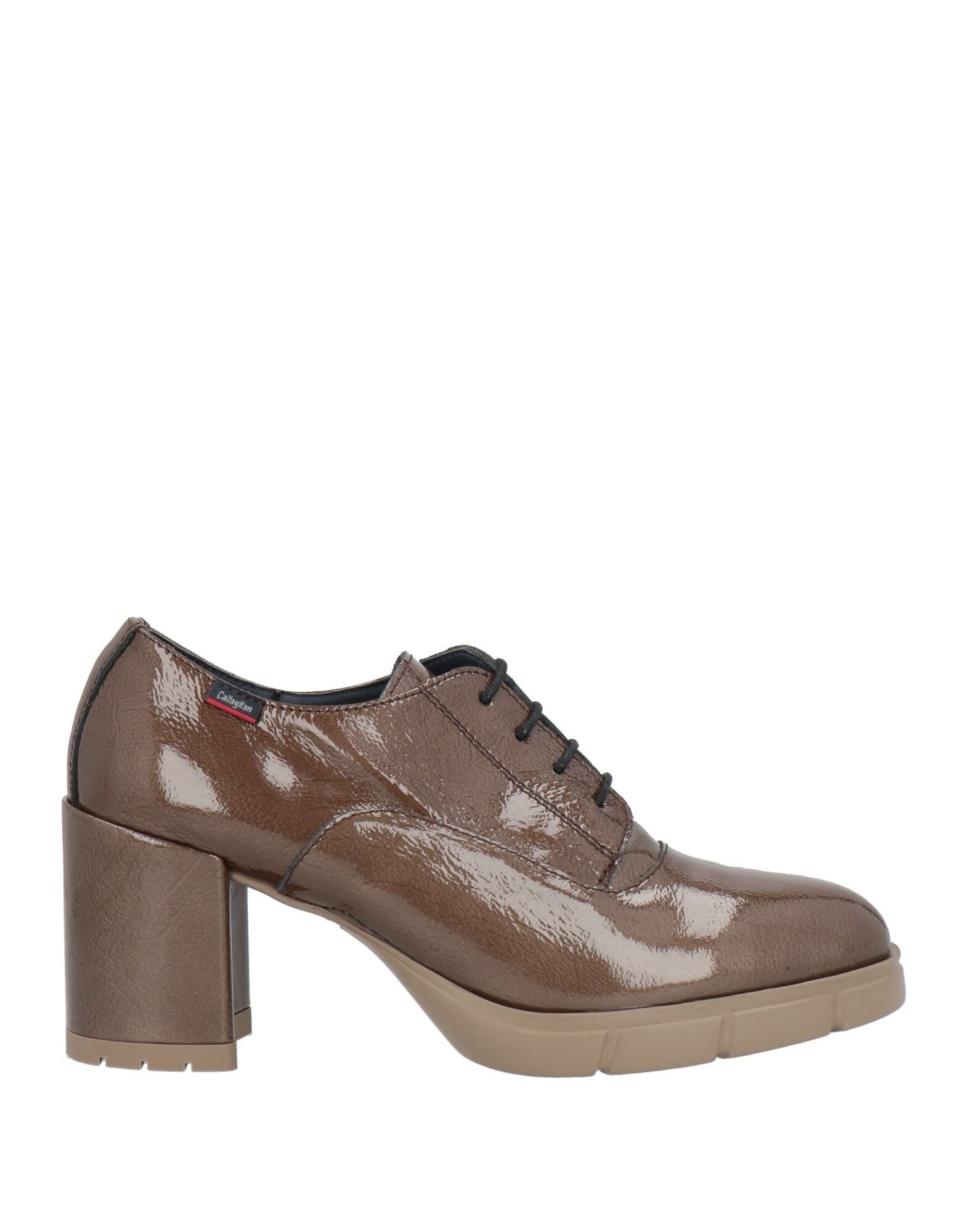 CALLAGHAN - Lace-up shoes