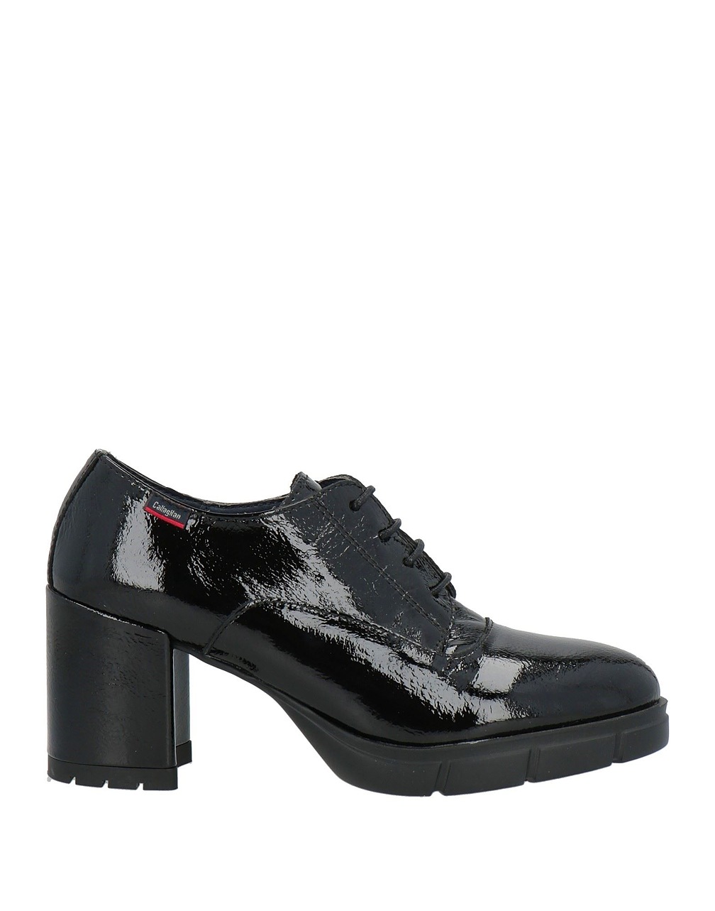 CALLAGHAN - Lace-up shoes