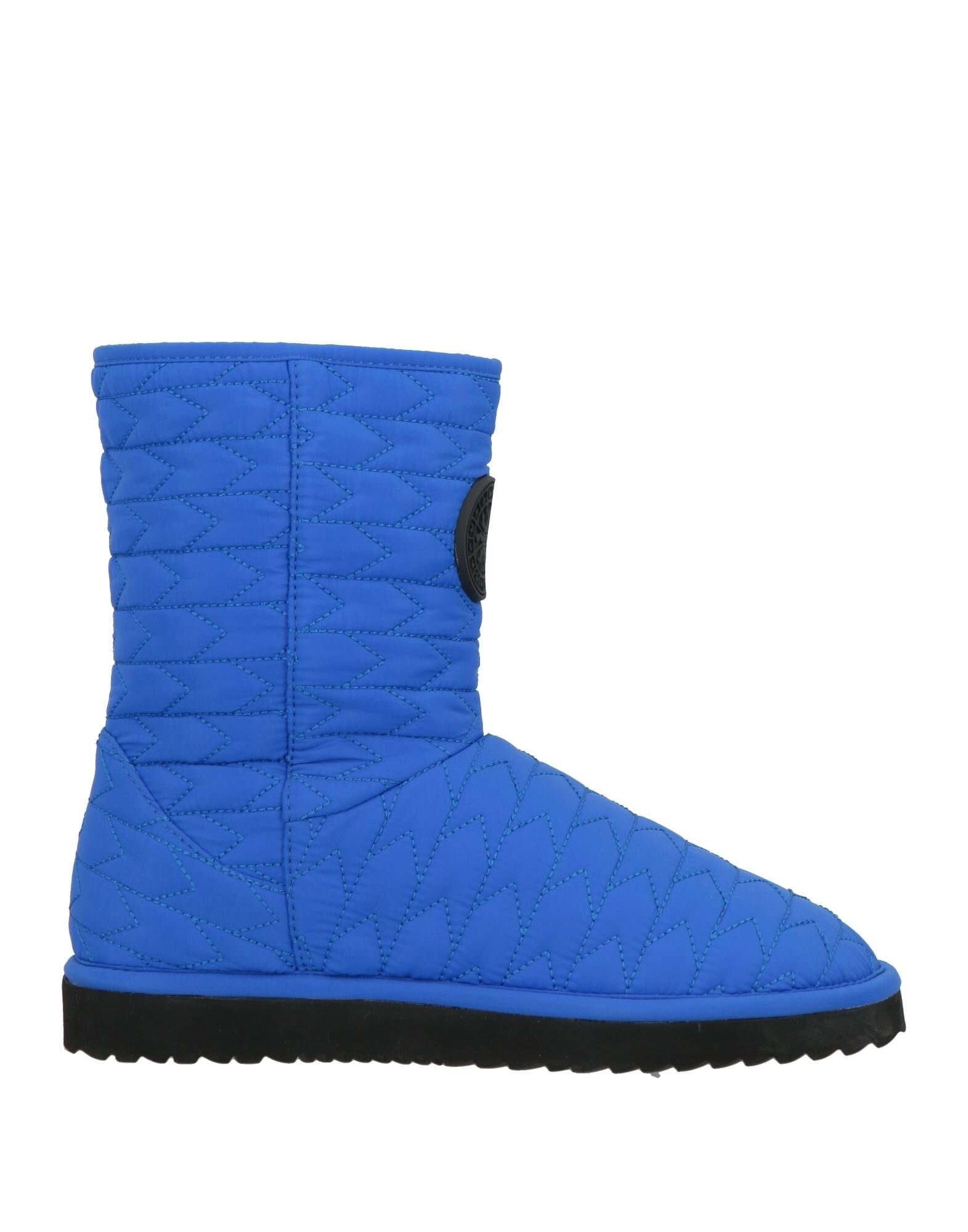 ROBERTA DI CAMERINO - Stivaletti