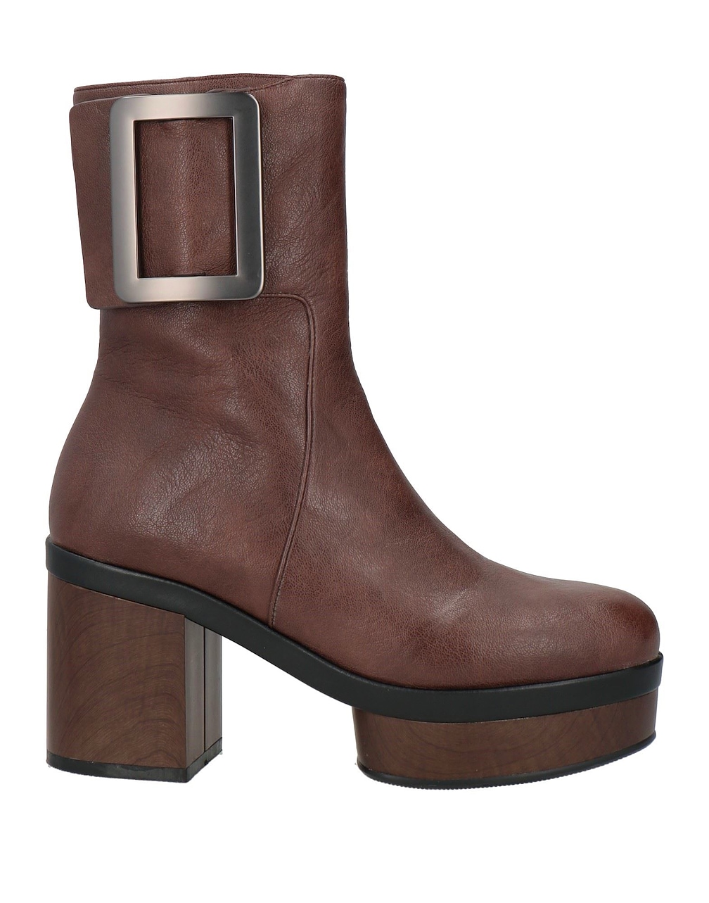 NOA HARMON - Stiefeletten