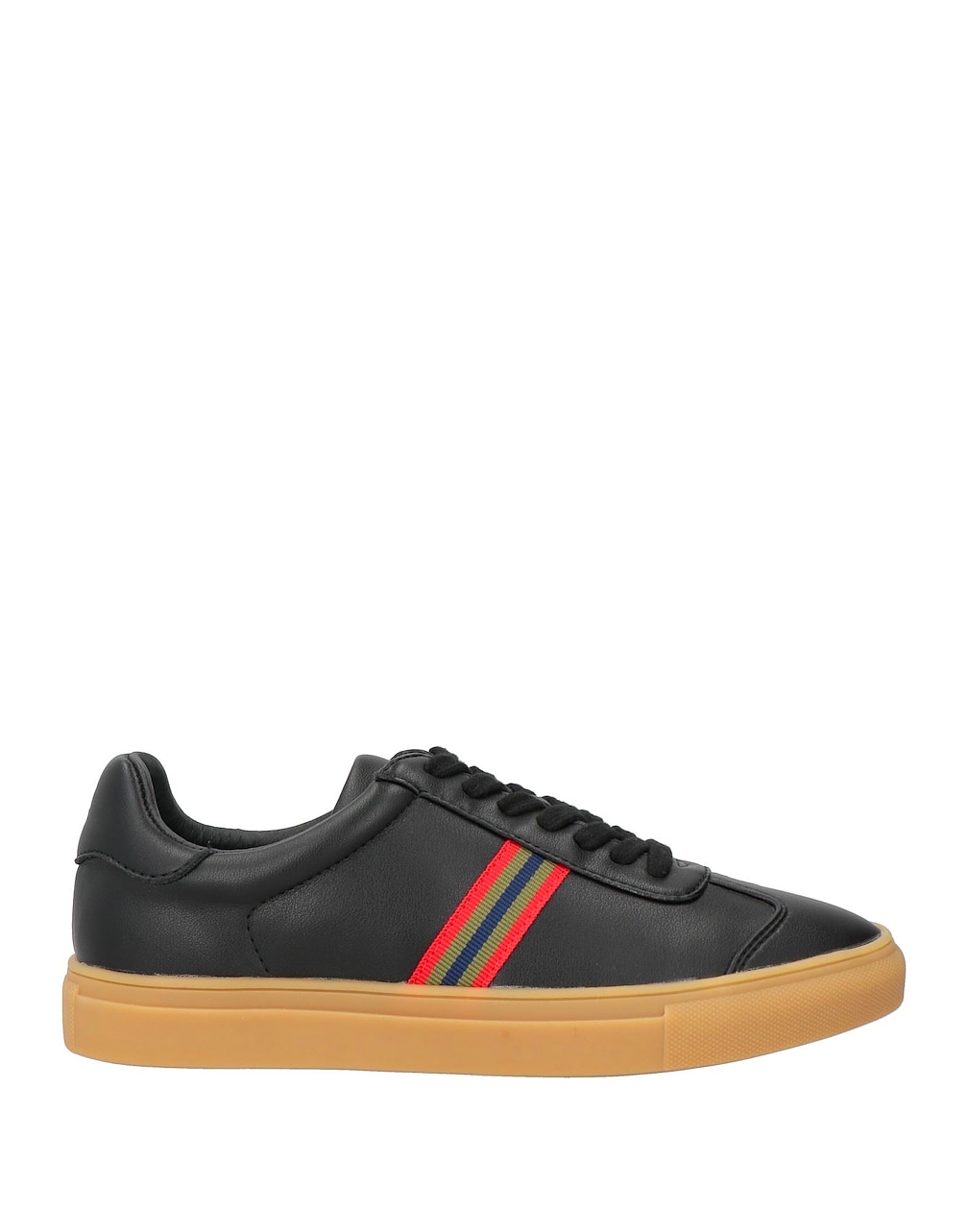 ROBERTA DI CAMERINO - Sneakers