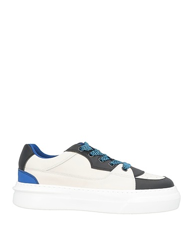 ASENSYO Sneakers Leather