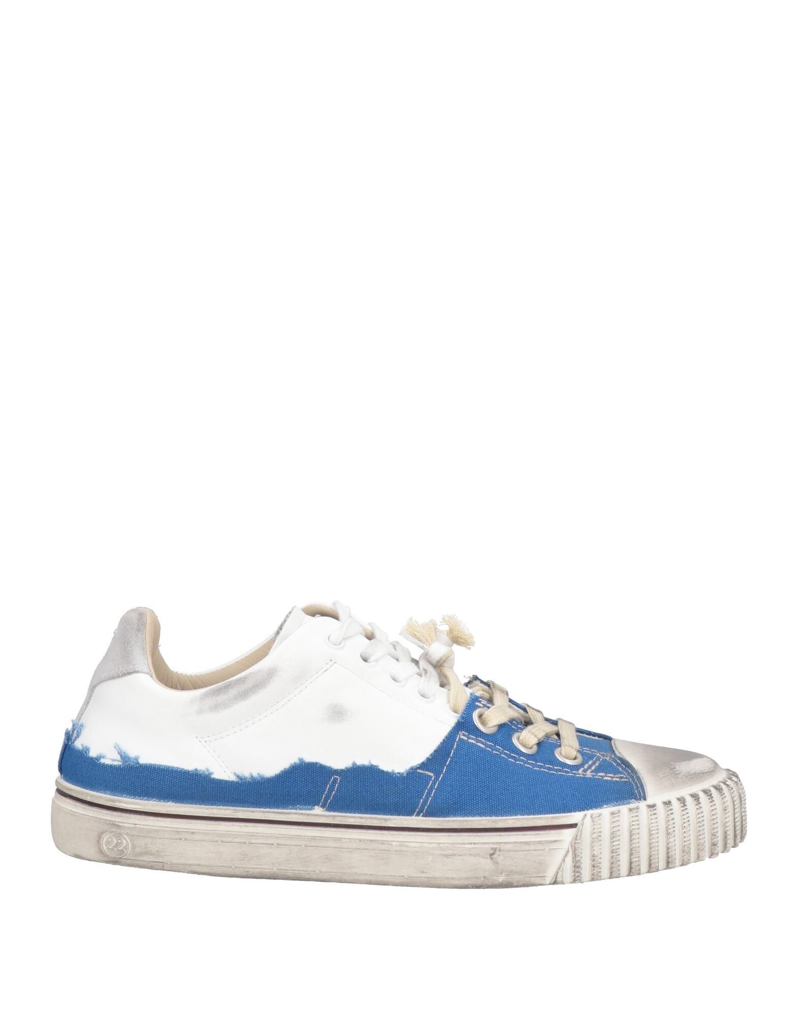 MAISON MARGIELA - Trainers