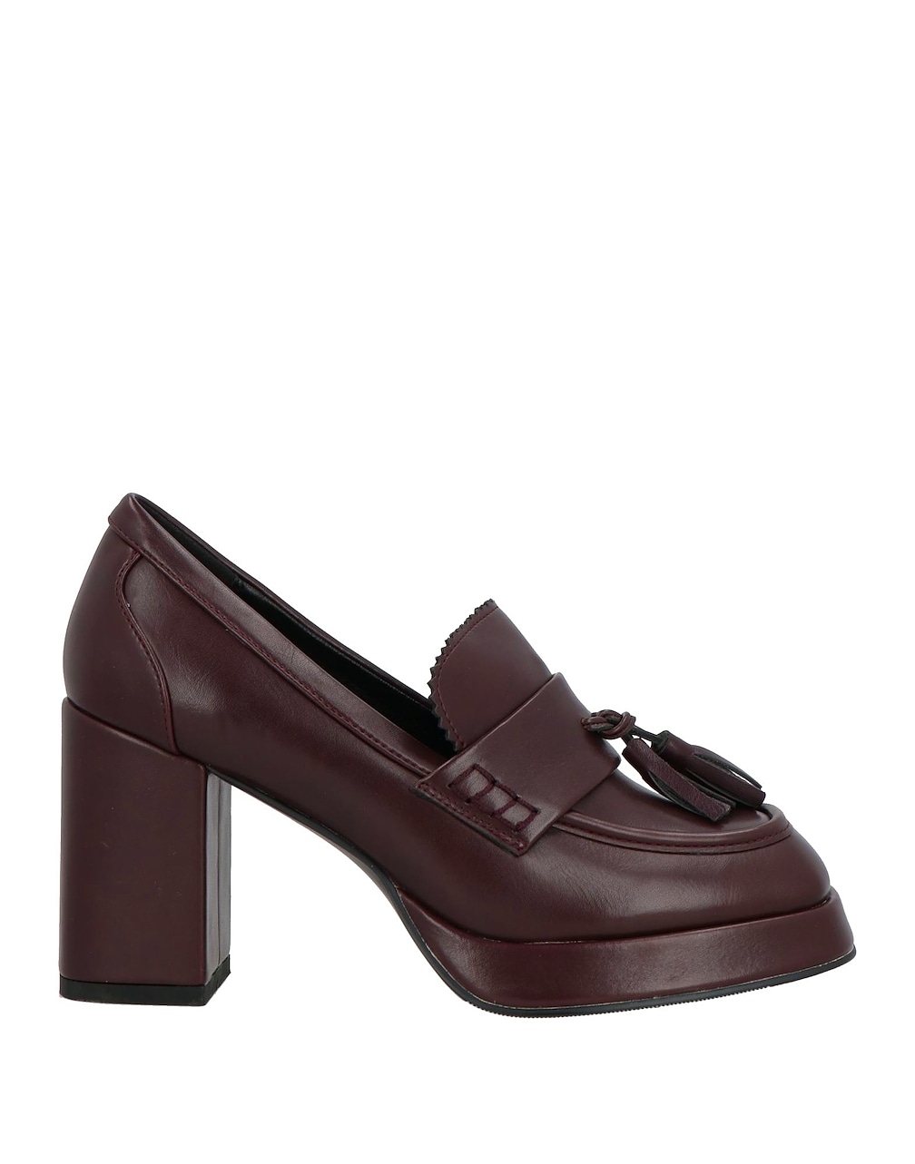 GAI MATTIOLO - Loafers
