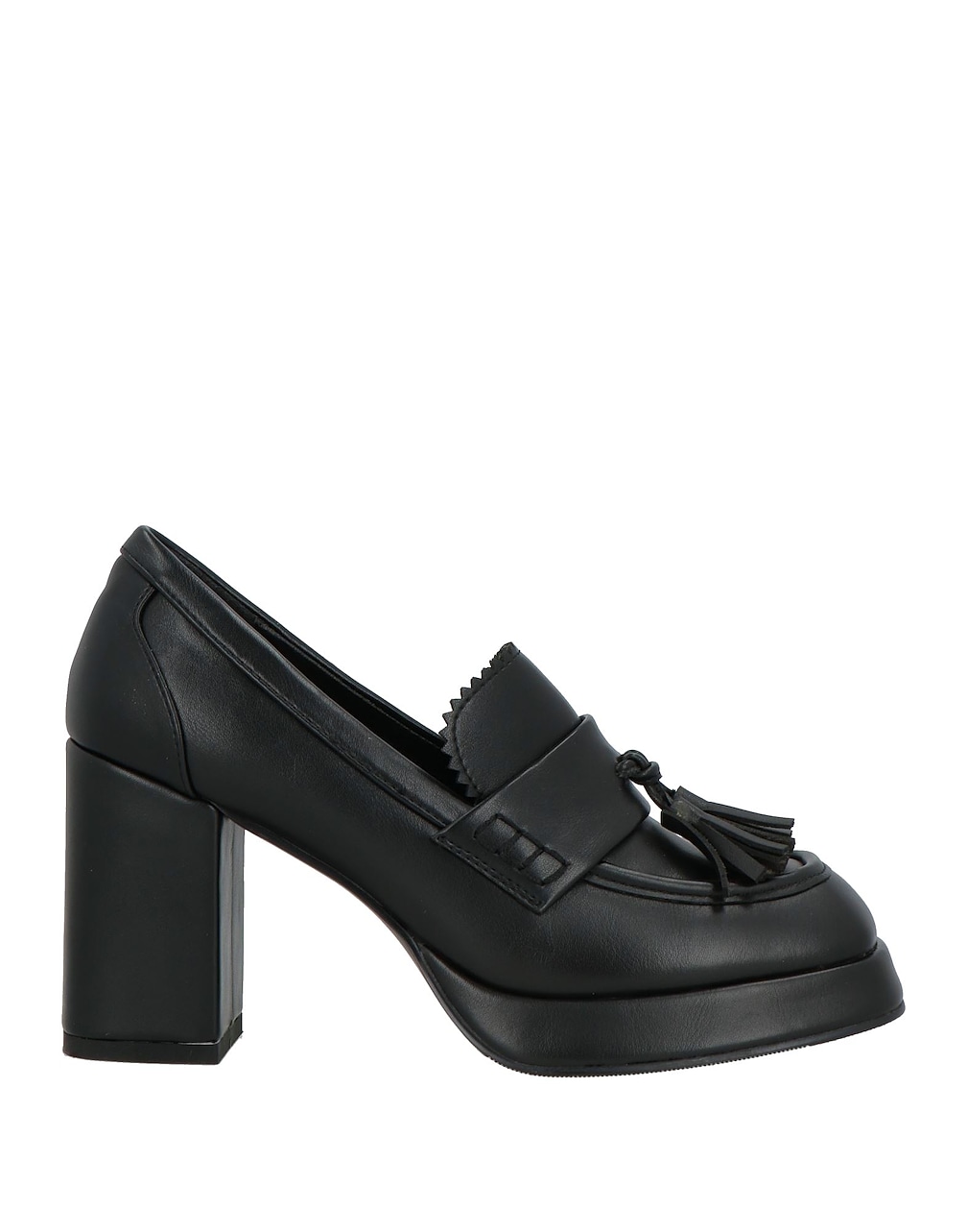 GAI MATTIOLO - Loafers
