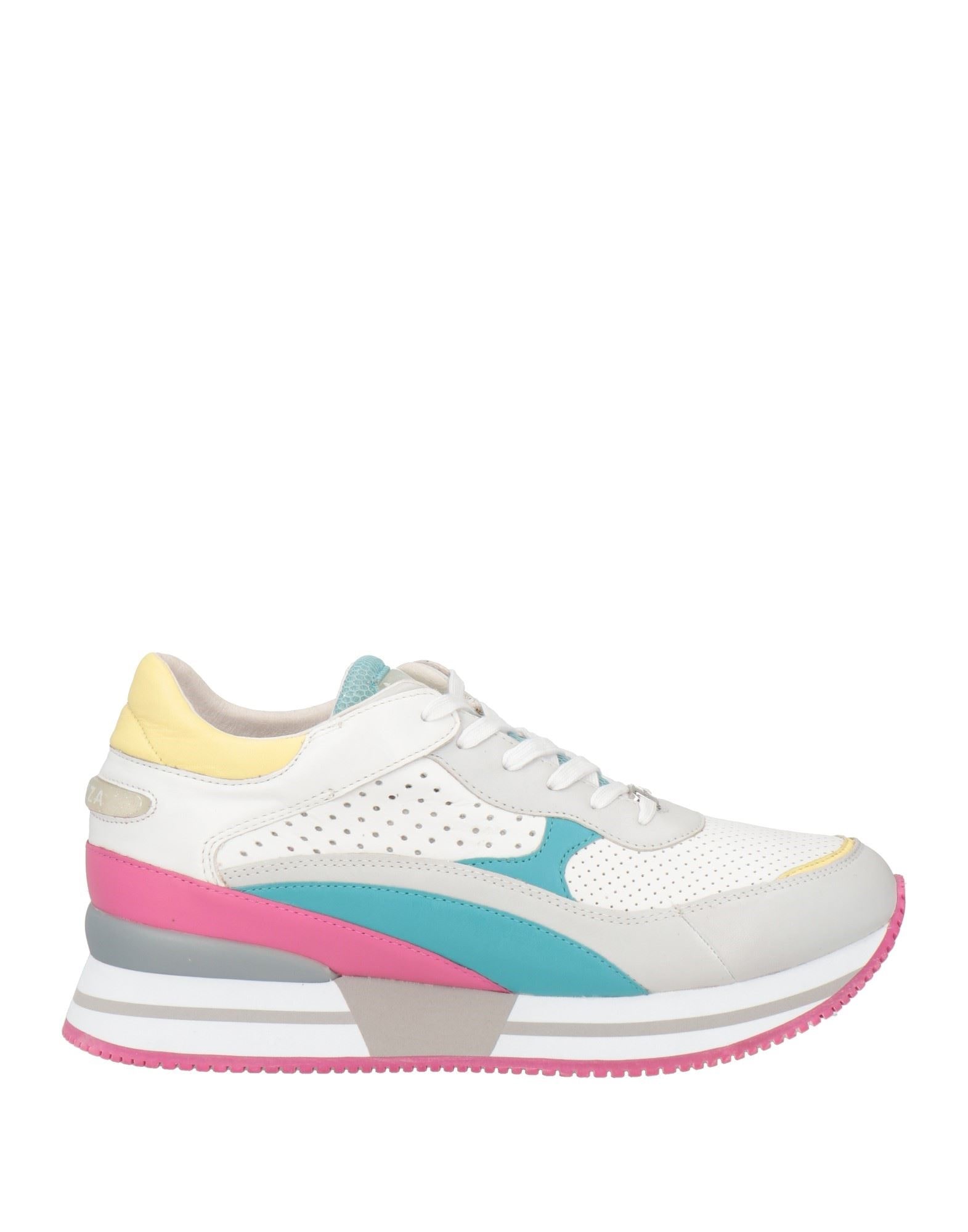 APEPAZZA - Кеды и кроссовки