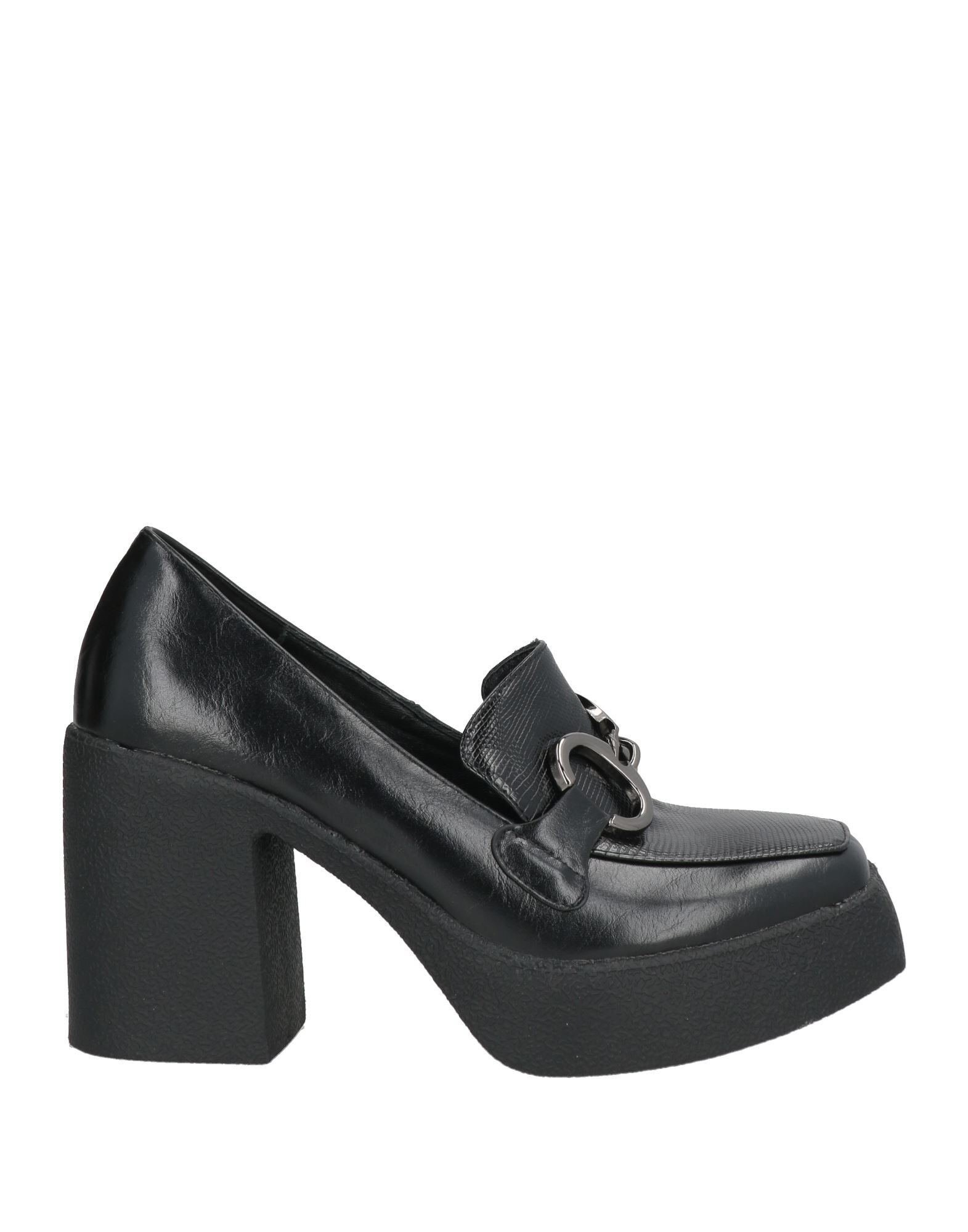 NOA HARMON - Loafers