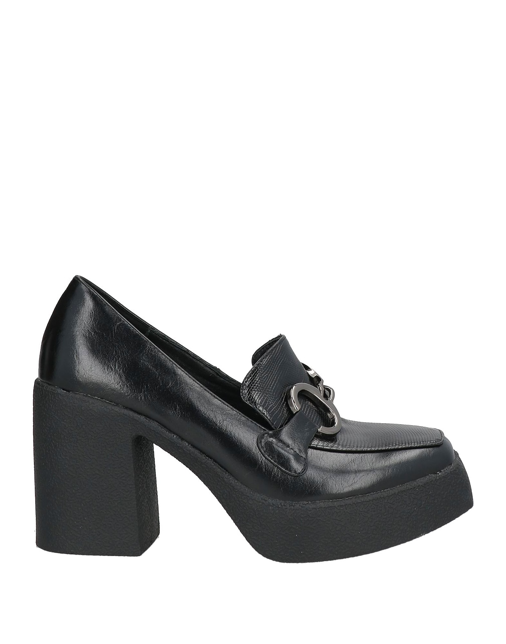 NOA HARMON - Mokassins