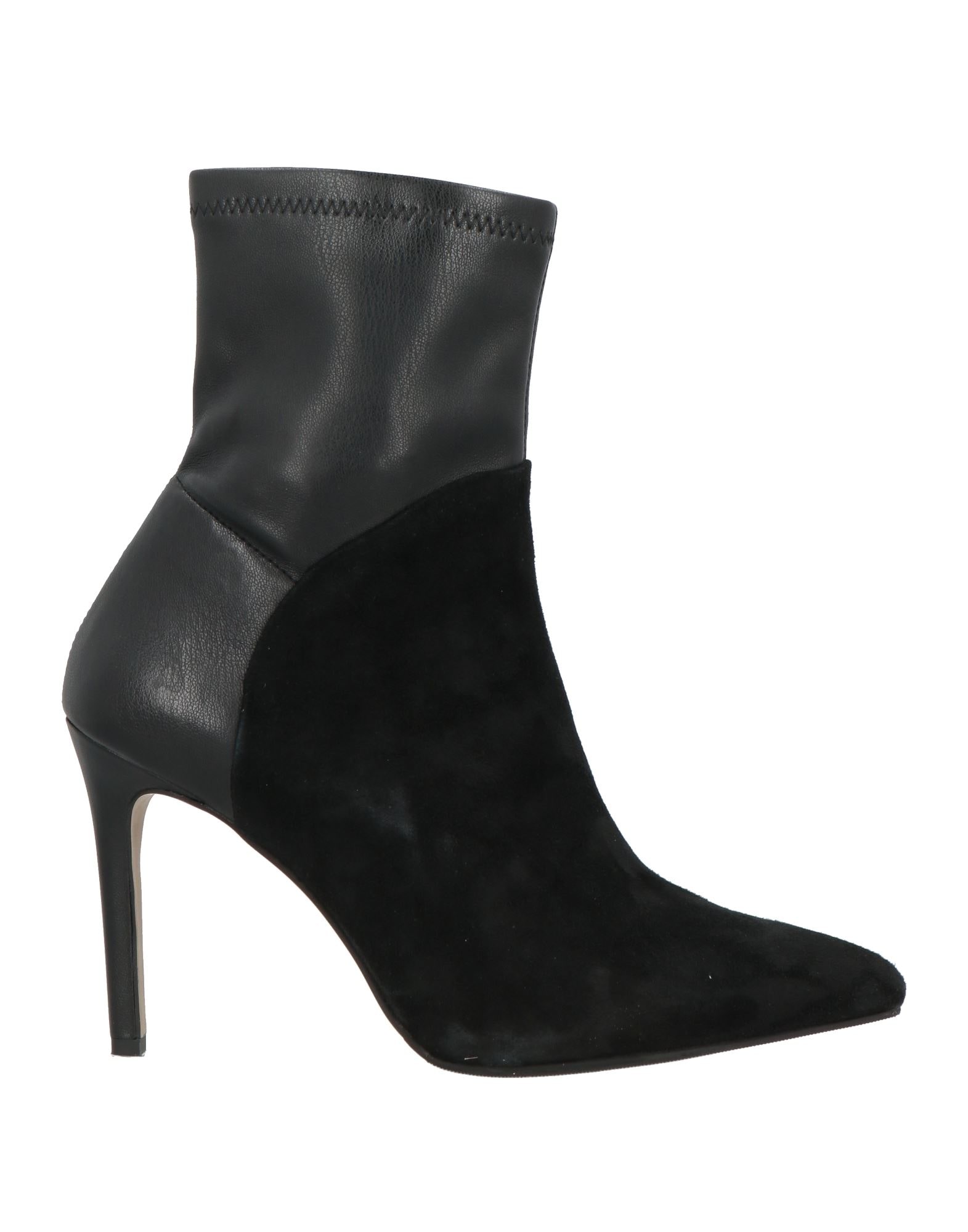APEPAZZA - Ankle boots