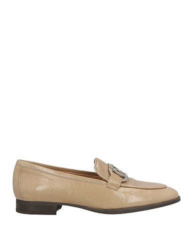 UNISA Loafers Leather