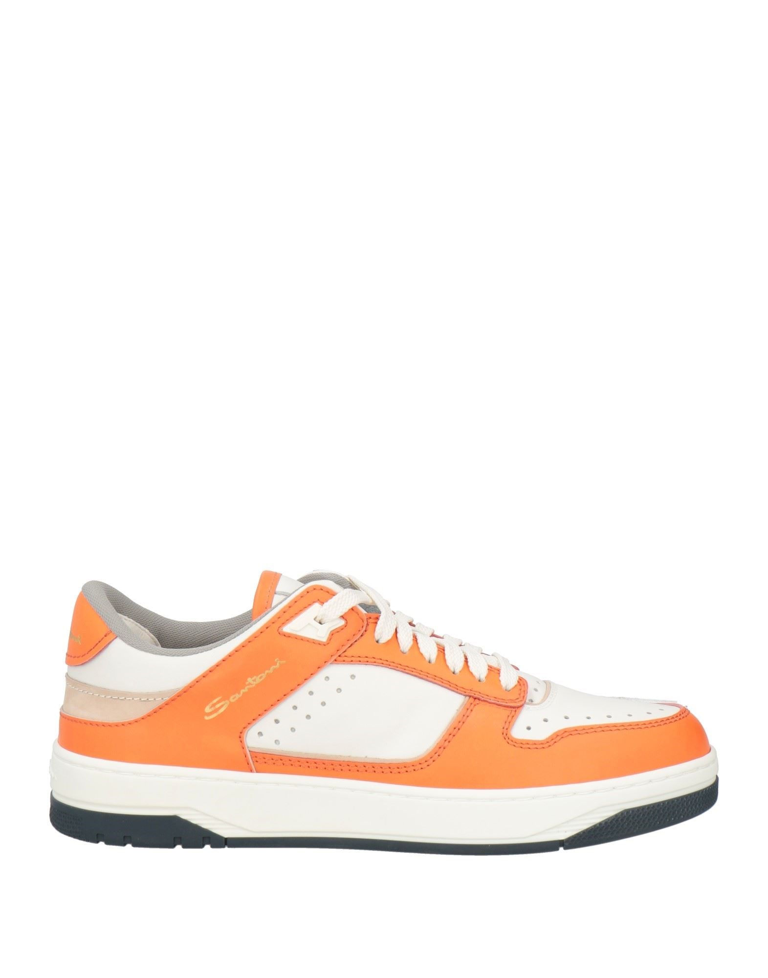 SANTONI - Trainers