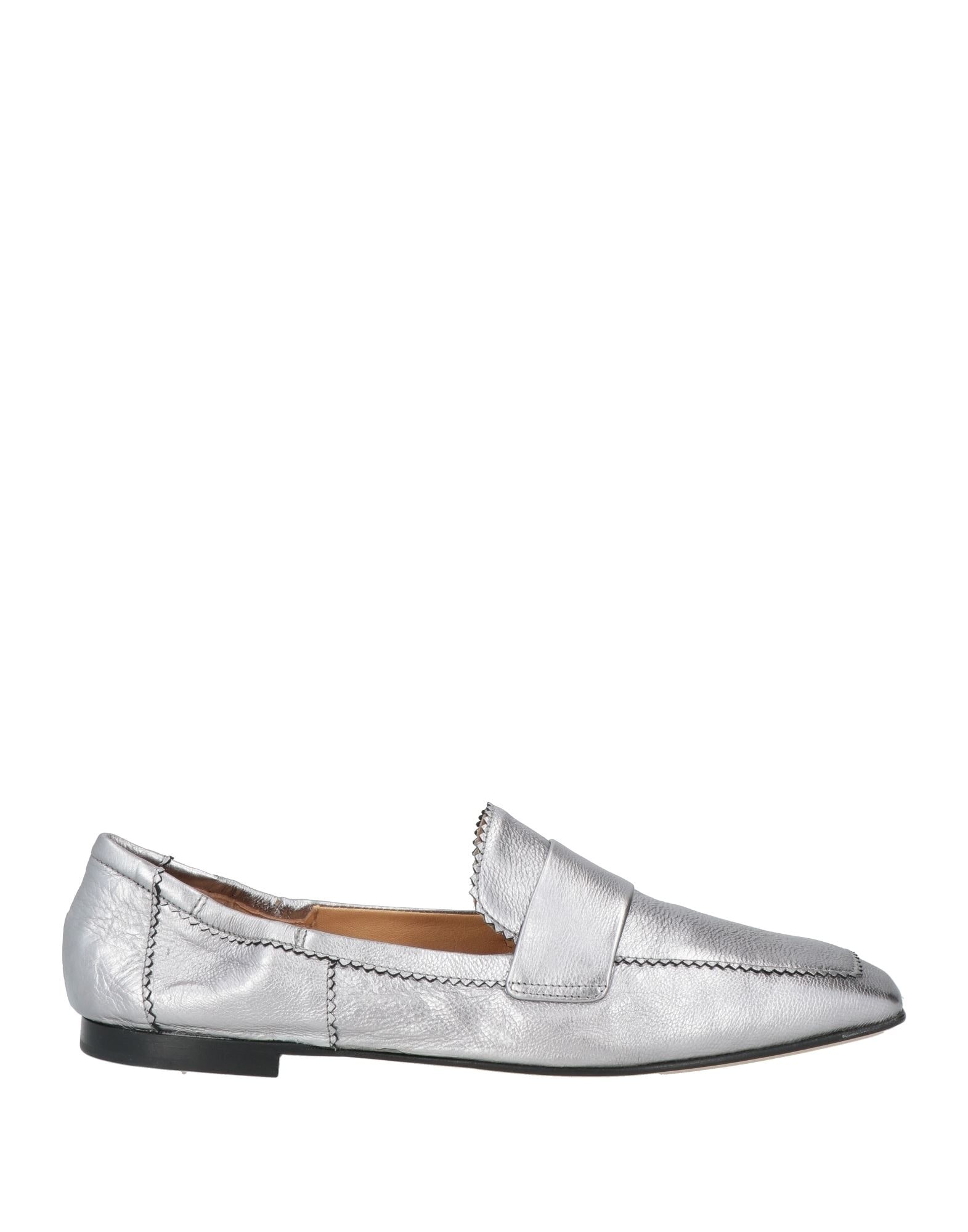 POMME D'OR - Loafers