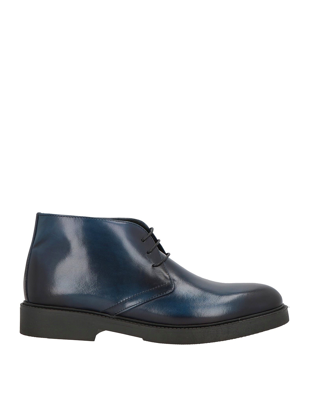 CALPIERRE - Stiefeletten