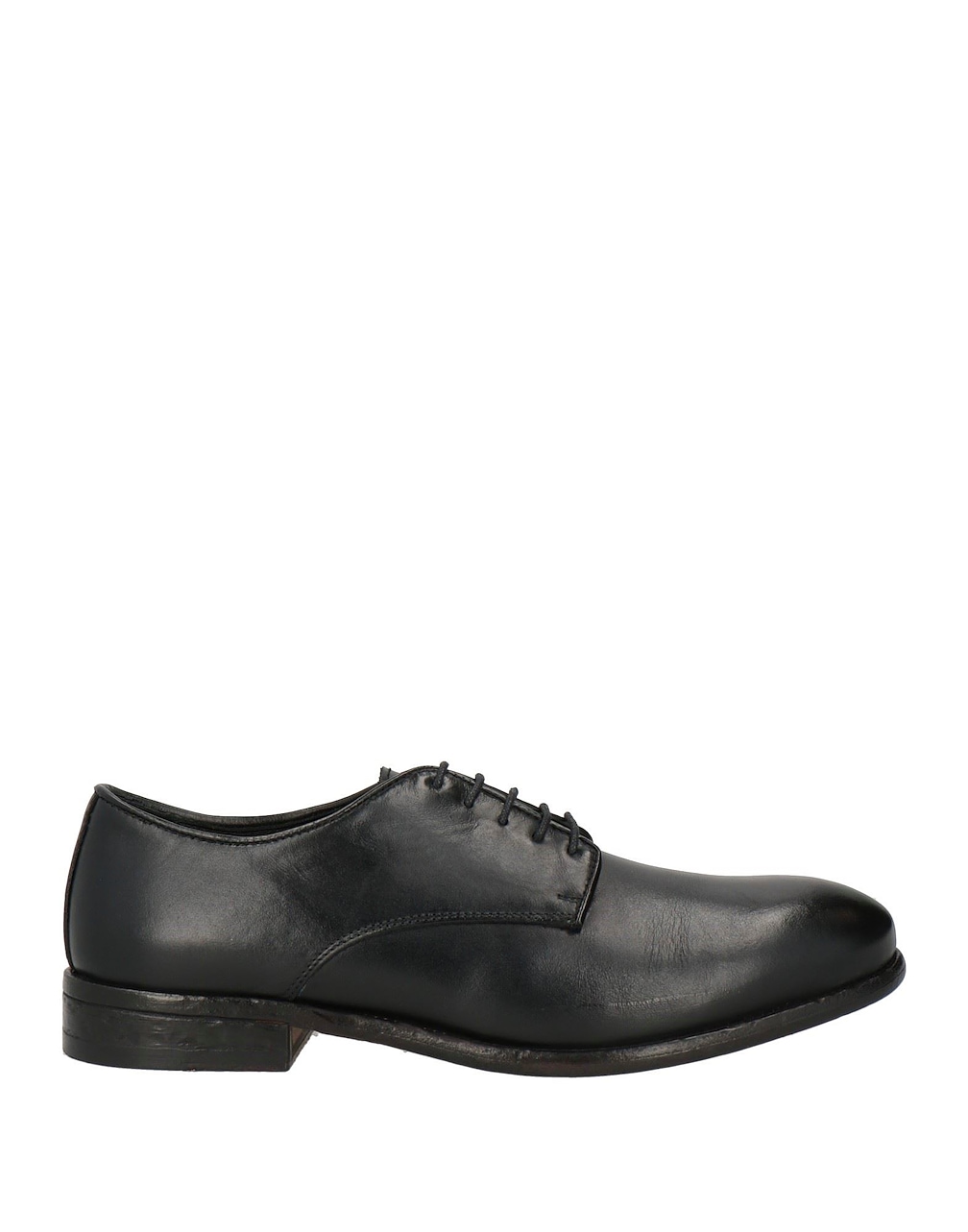 SANGUE - Lace-up shoes