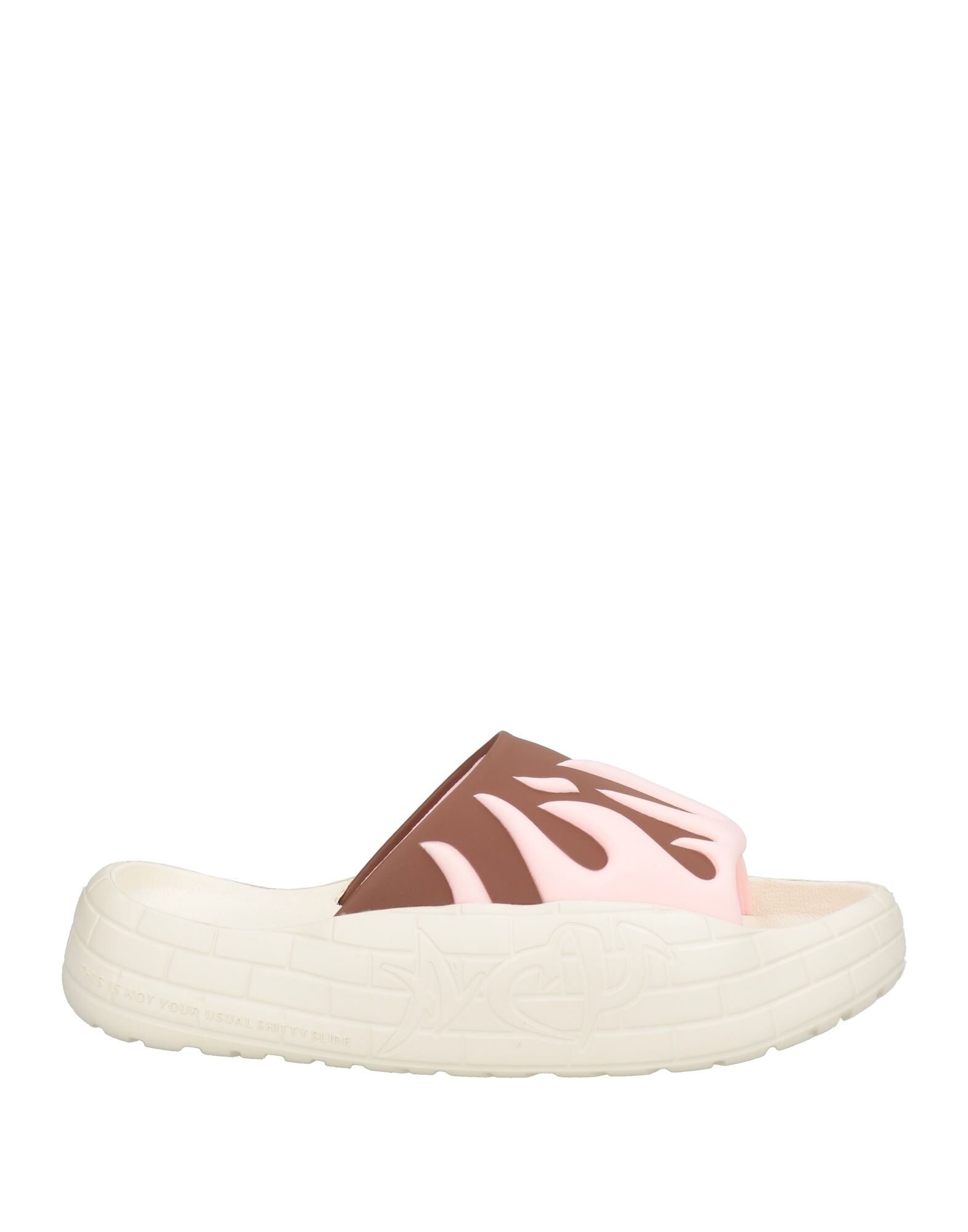 ACUPUNCTURE - サンダル