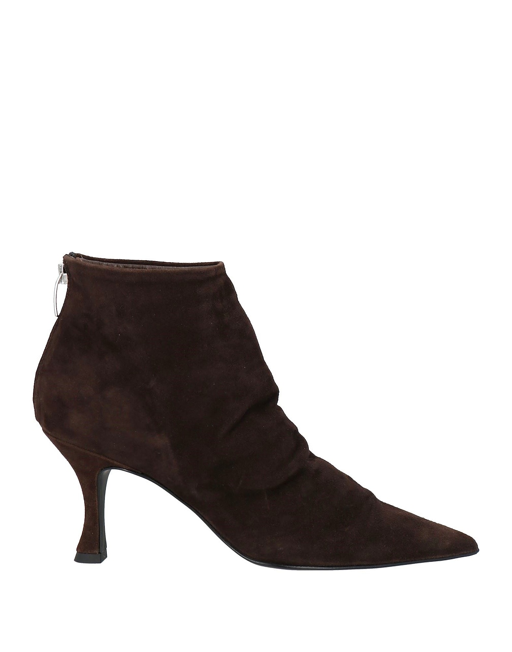 PAOLO MATTEI - Ankle boots