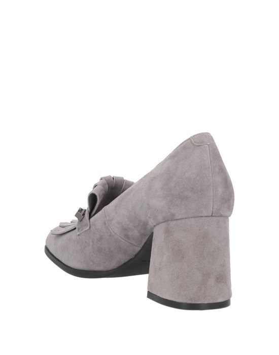 TOSCA BLU Мокасины