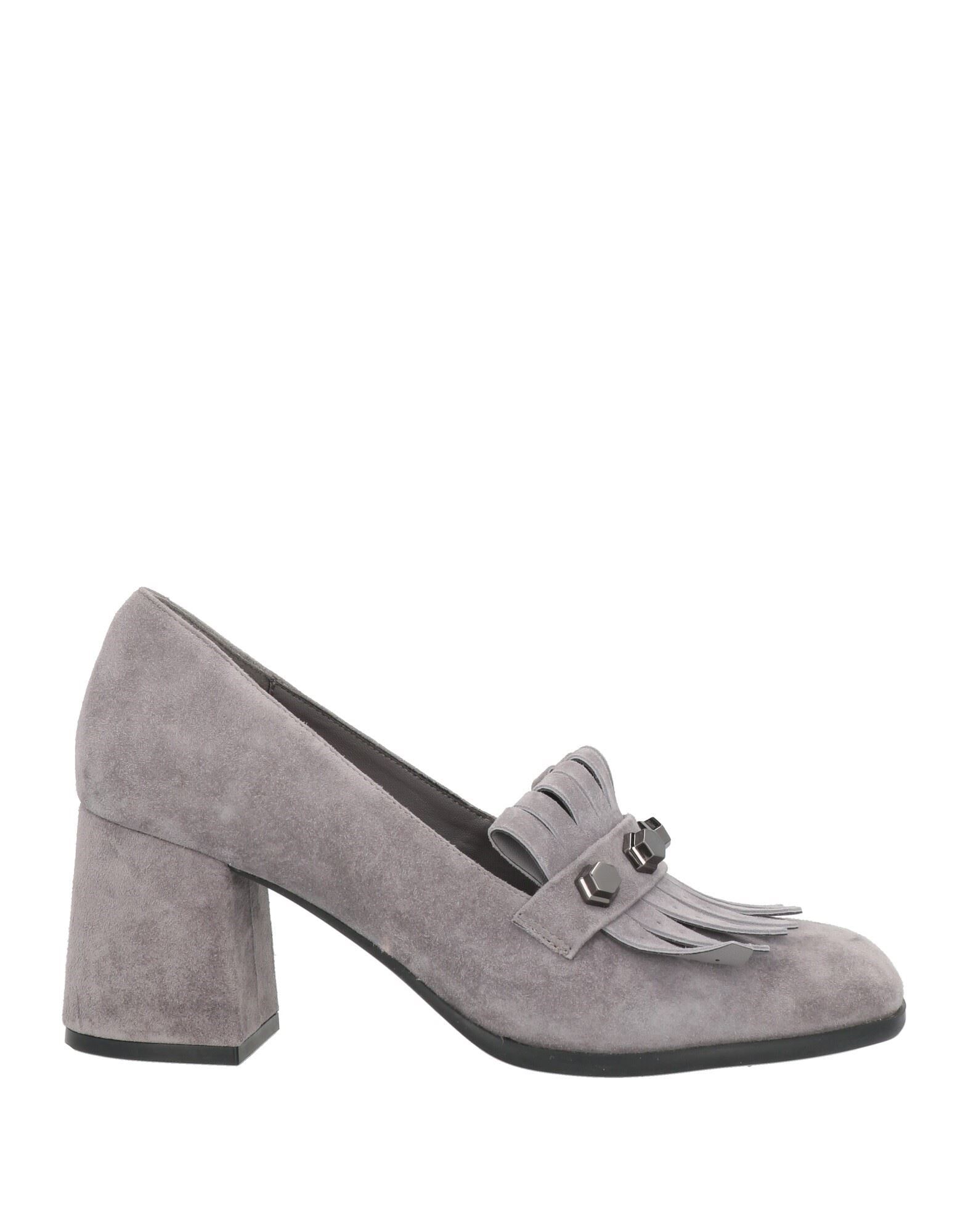 TOSCA BLU - Мокасины