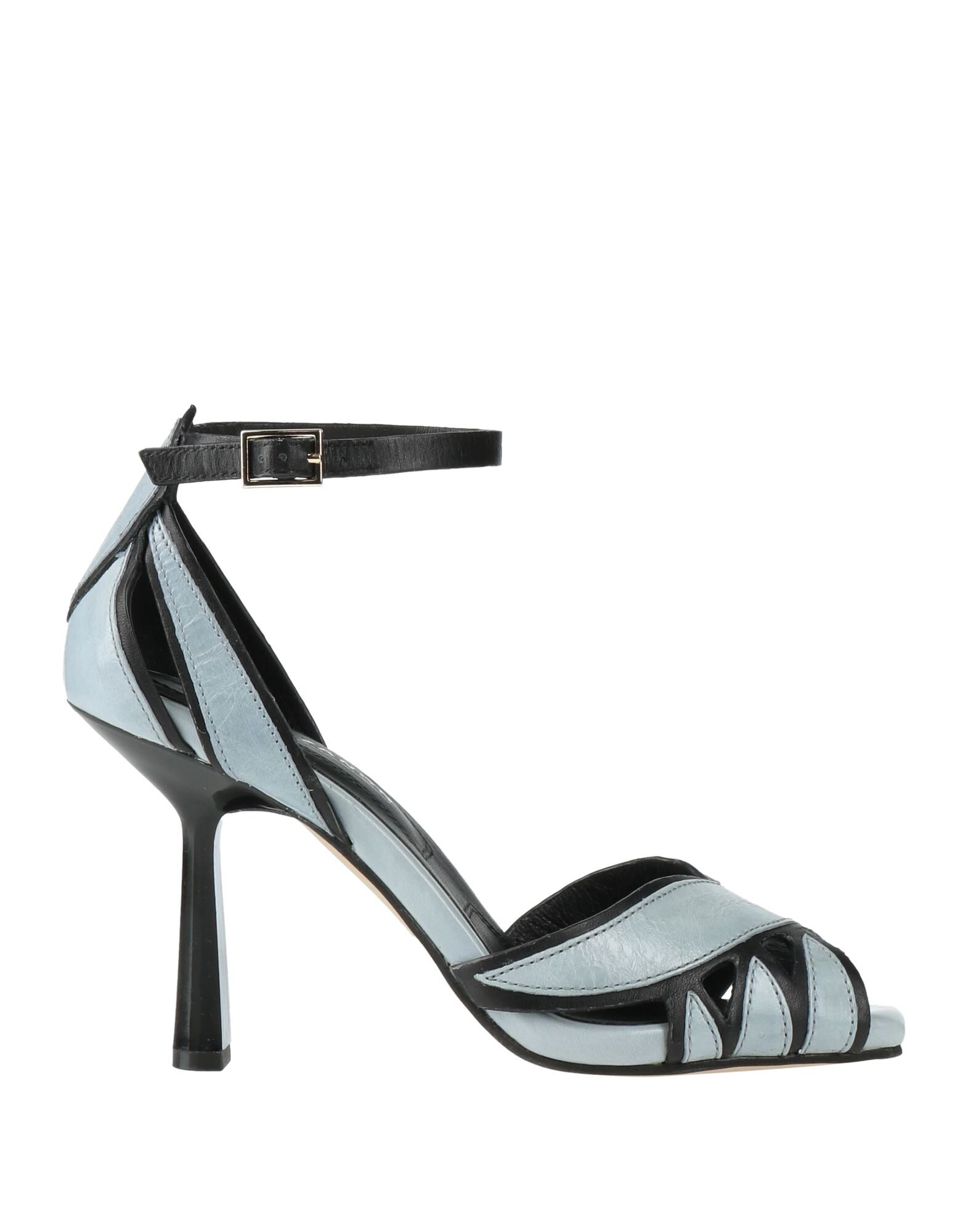 ELVIO ZANON - Sandalen