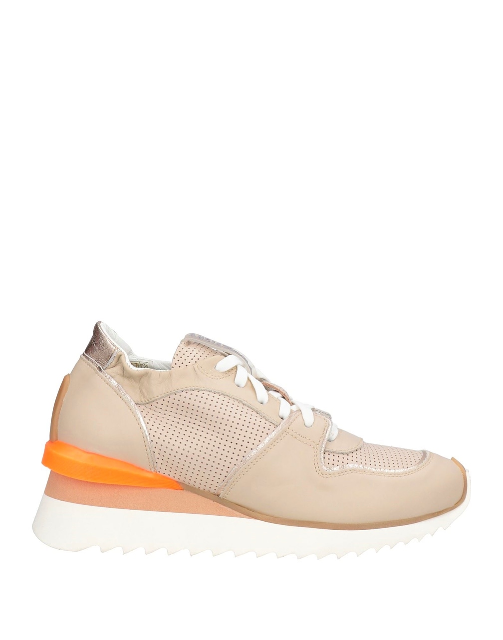 ANDÌA FORA - Sneakers