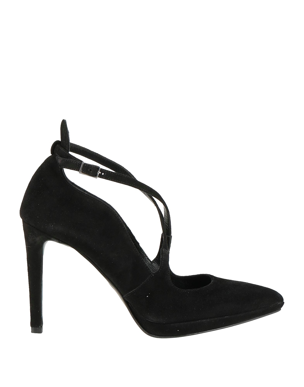 VIVIAN - Pumps