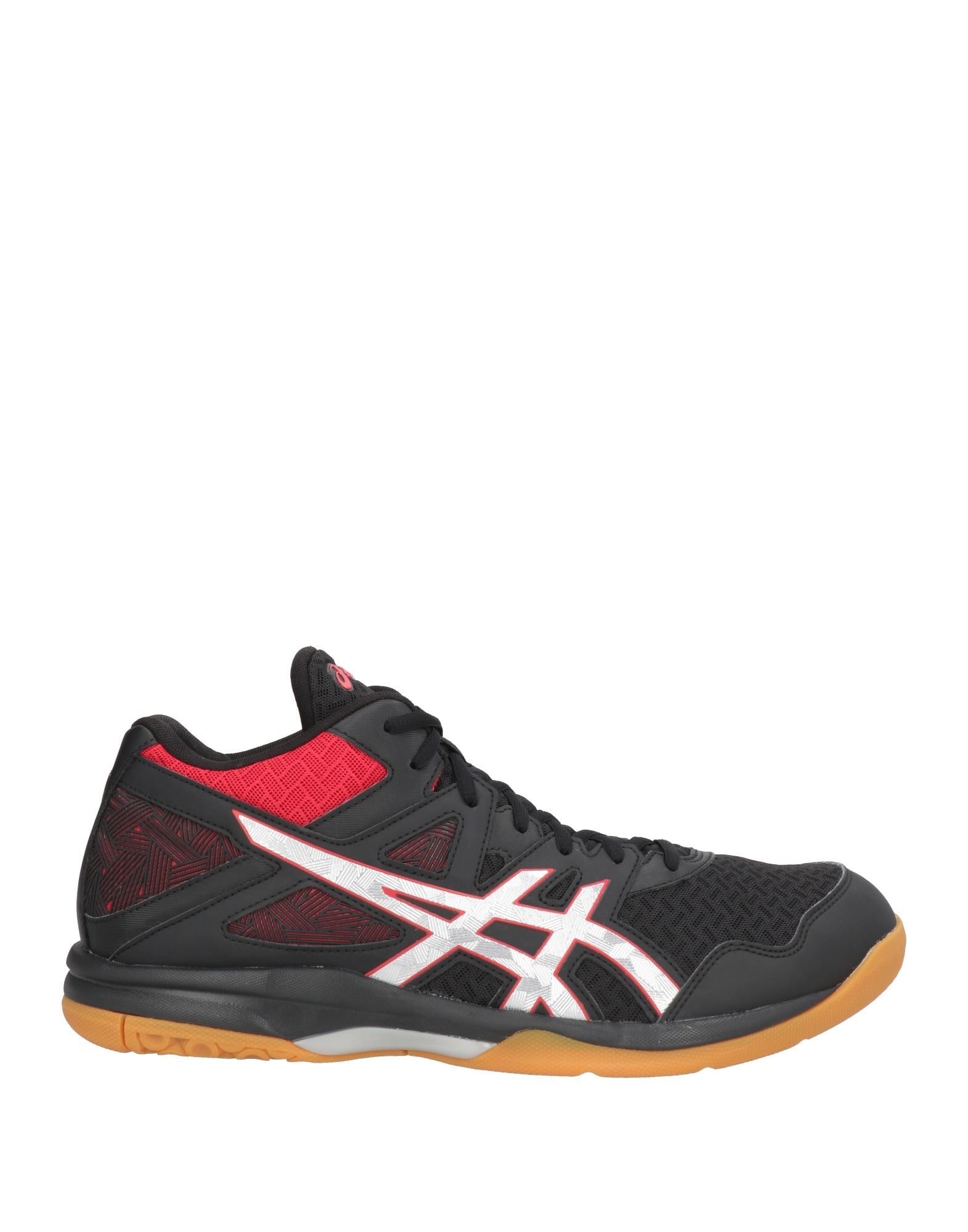 ASICS - Trainers