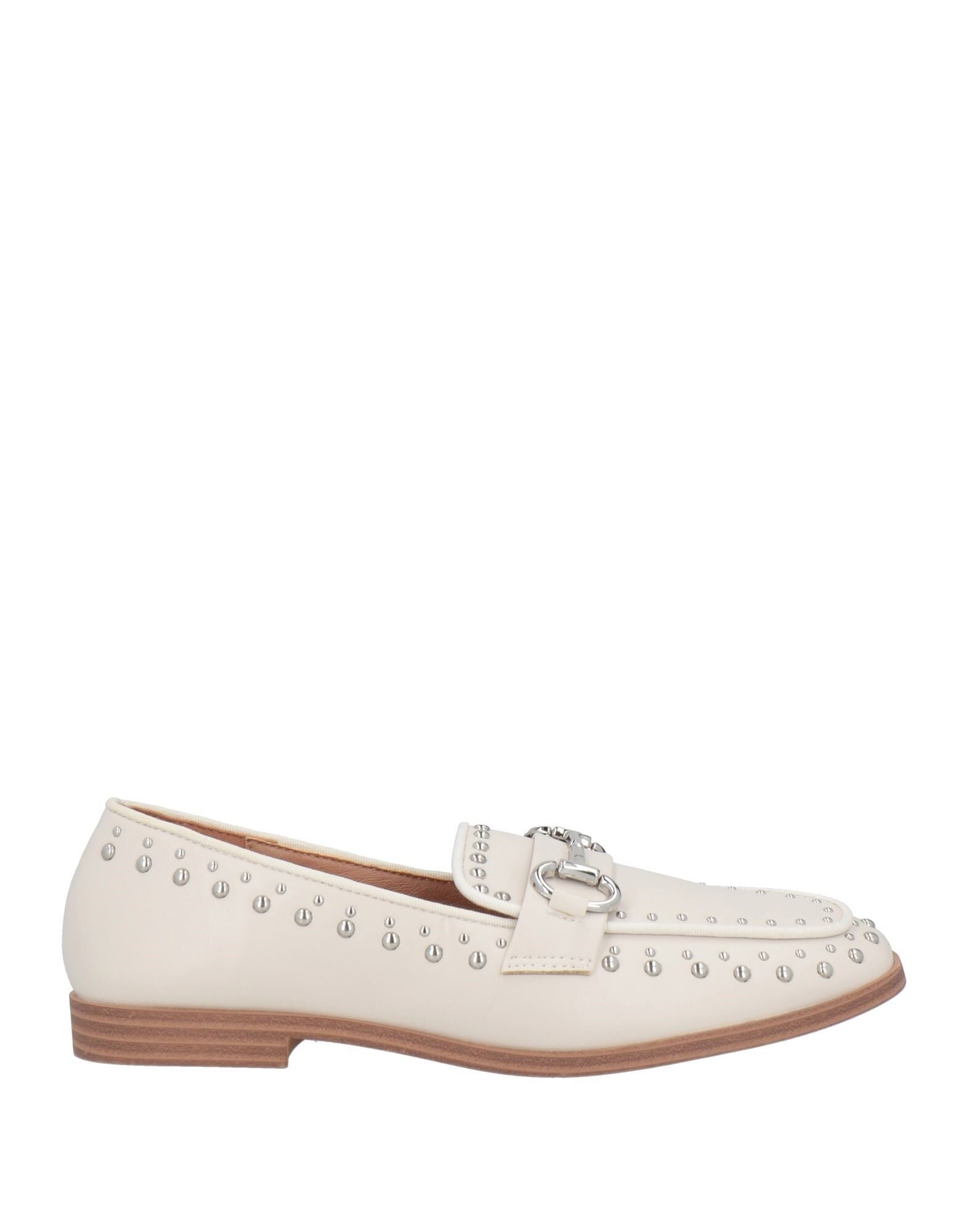 DIVINE FOLLIE - Loafers