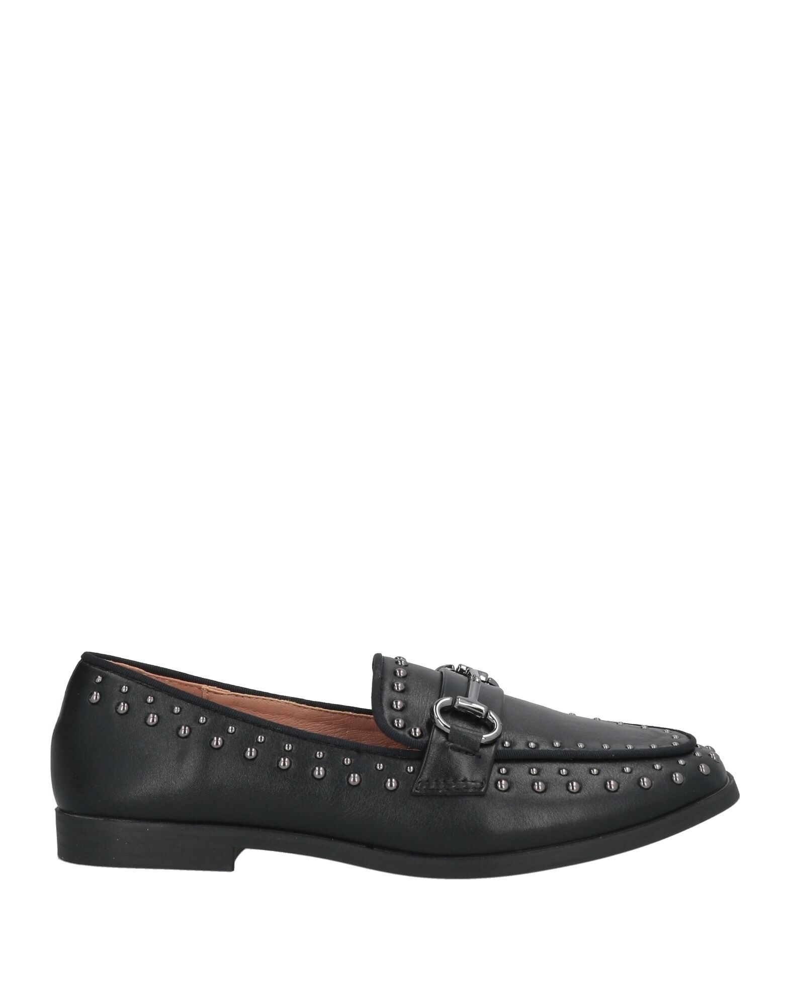DIVINE FOLLIE - Loafers