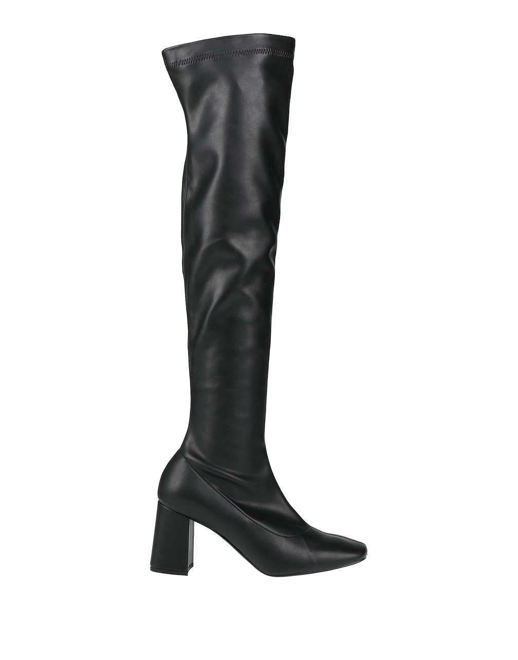 PAOLO MATTEI - Boots