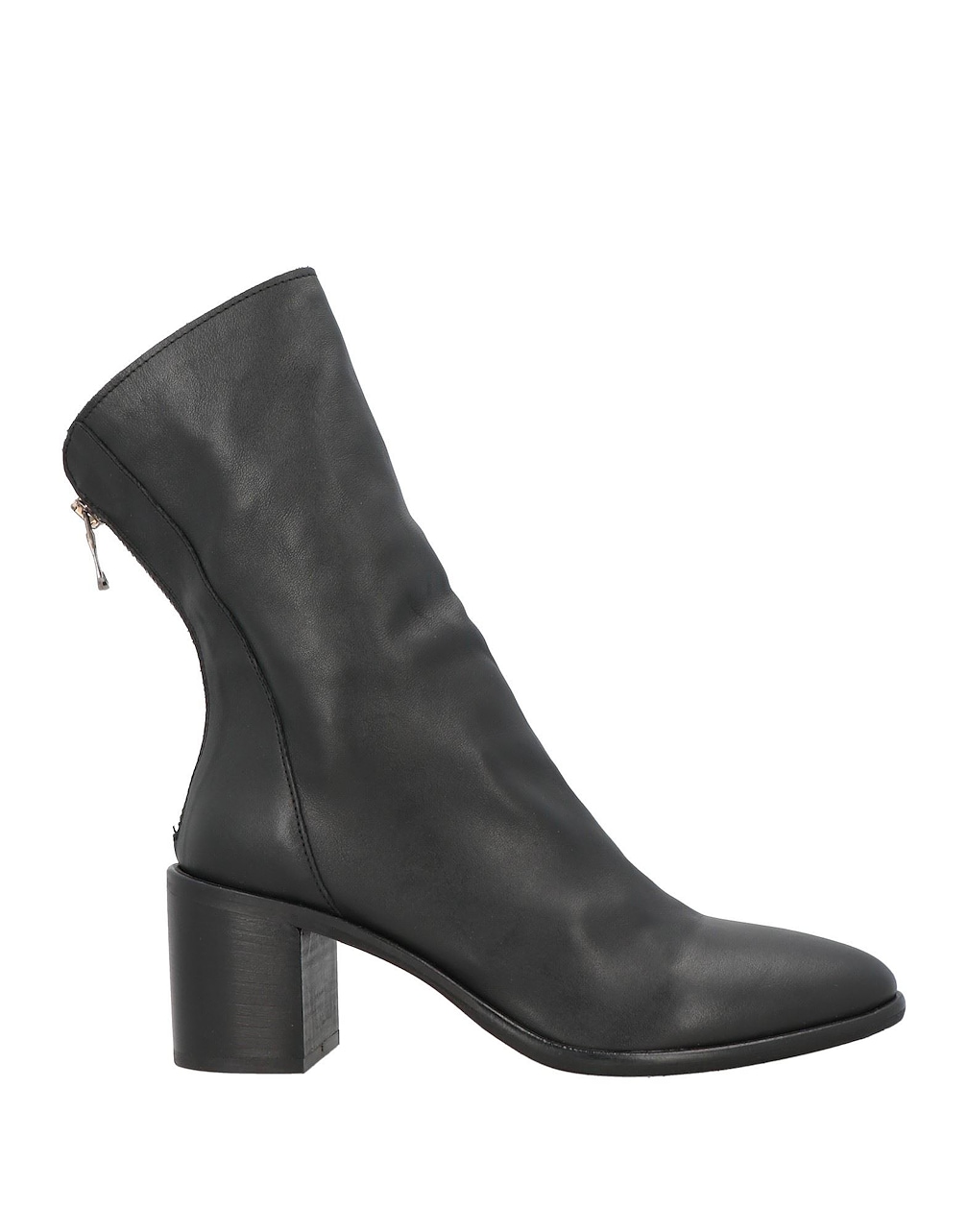 METISSE - Ankle boots