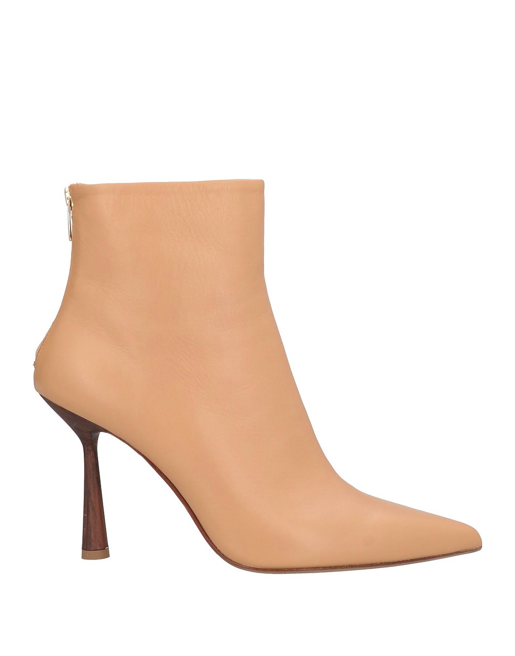 CHANTAL 1962 - Ankle boots