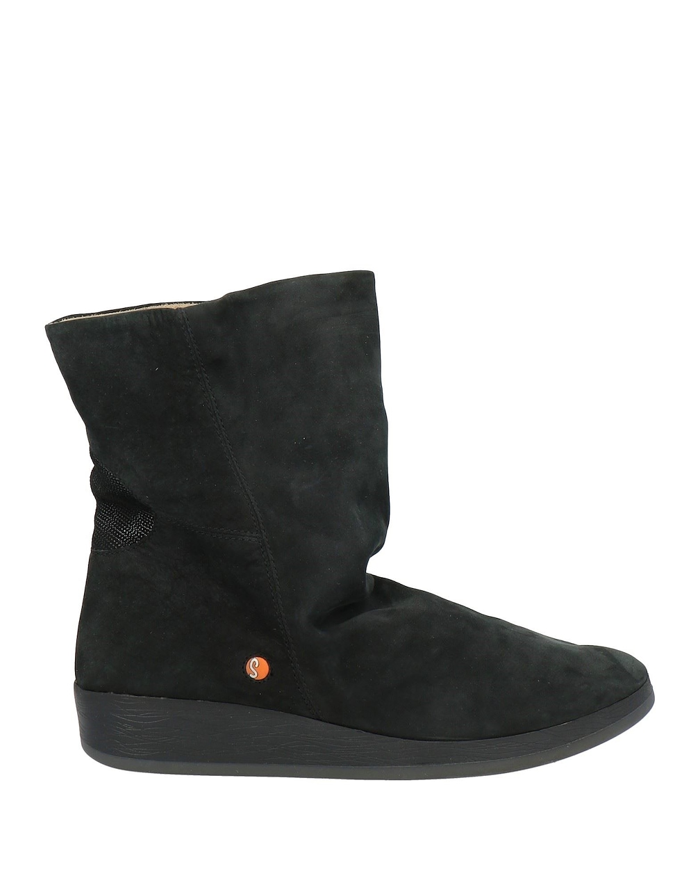 SOFTINOS - Ankle boots